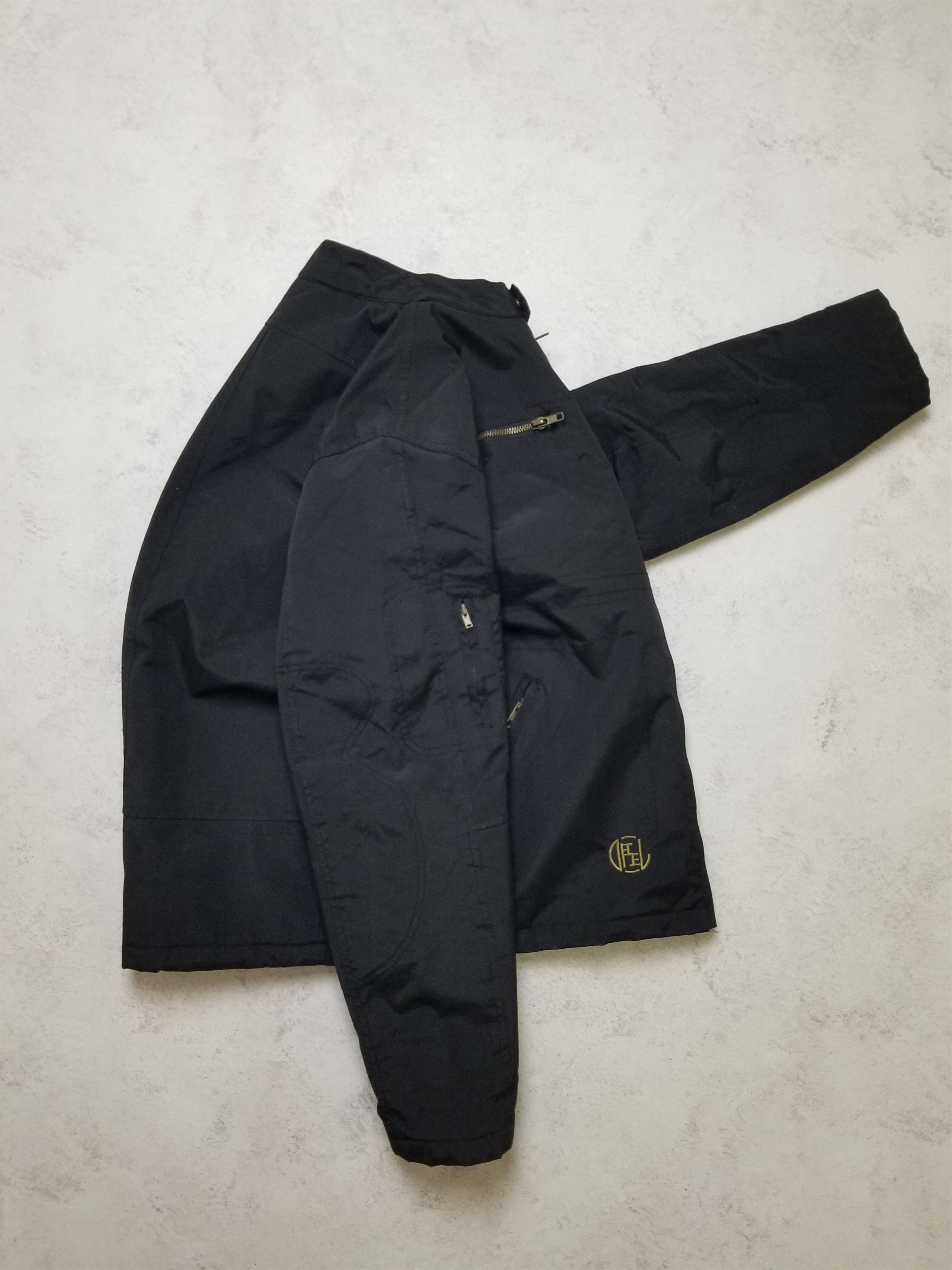 ジャケット・アウター DIESEL Motorcycle Jacket DALLX Motorcycle Jacket for Adventure Riding Textile Waterproof