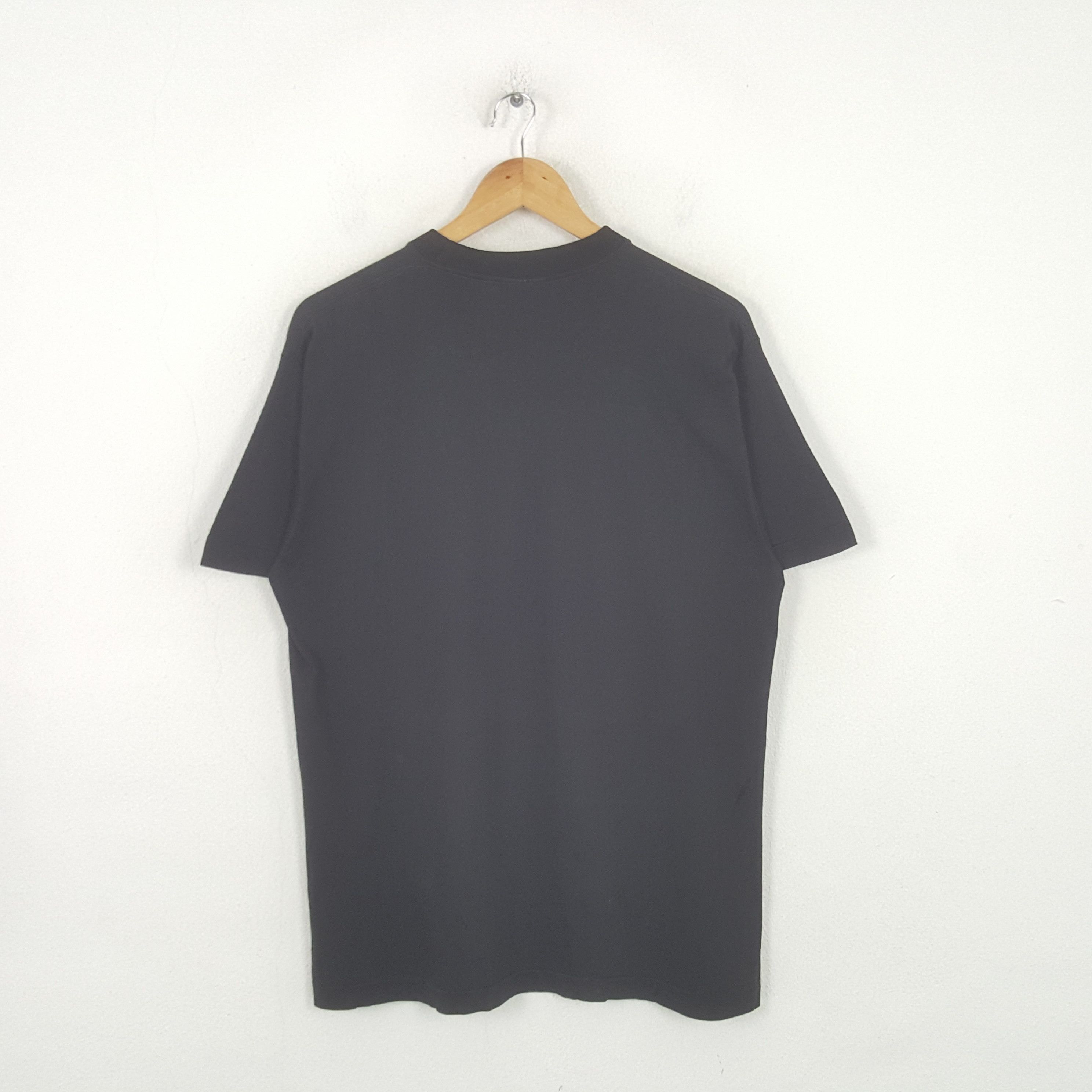 Band Tees Vintage The Jesus And Marychain Rock Band Tshirt 32 Size US M / EU 48-50 / 2 - 3 Thumbnail