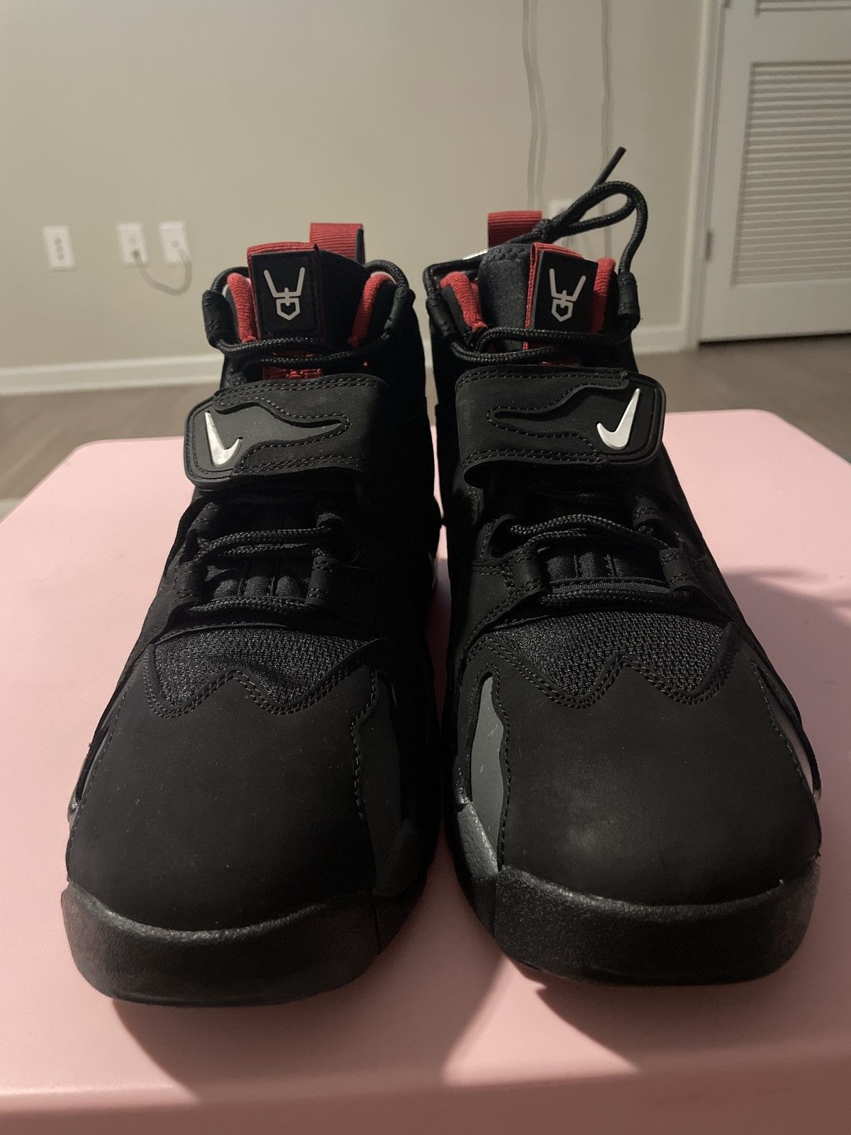 Nike Air DT Max ‘96 Size US 8 / EU 41 - 6 Thumbnail