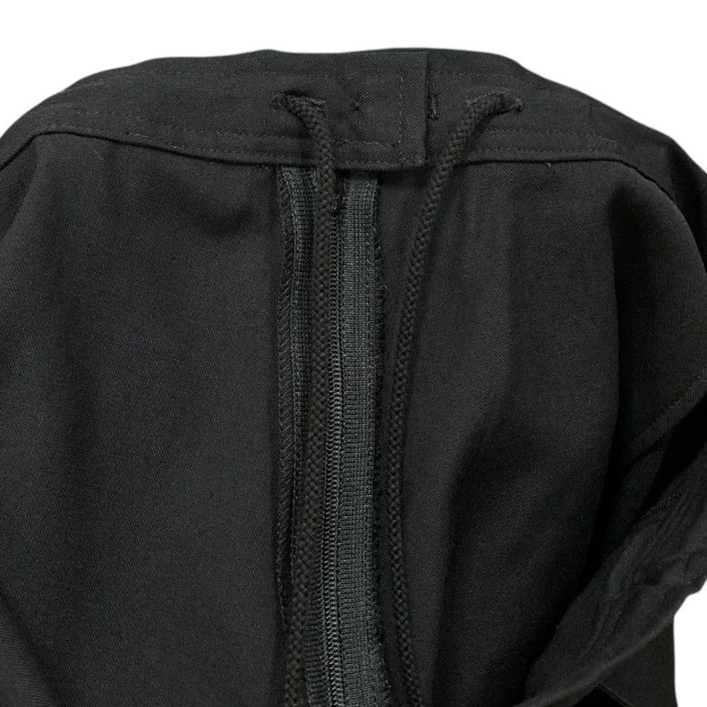 Y's Y's size 1 Tailored drawstring skirt Size 25" / US 0 / IT 36 - 5 Thumbnail