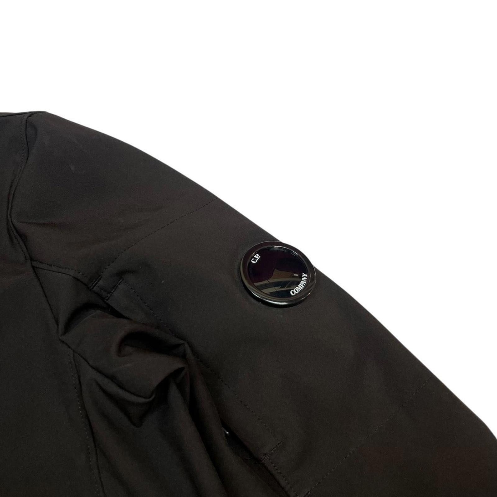 C.P. Company C.P. Company Jacket Size US M / EU 48-50 / 2 - 3 Thumbnail
