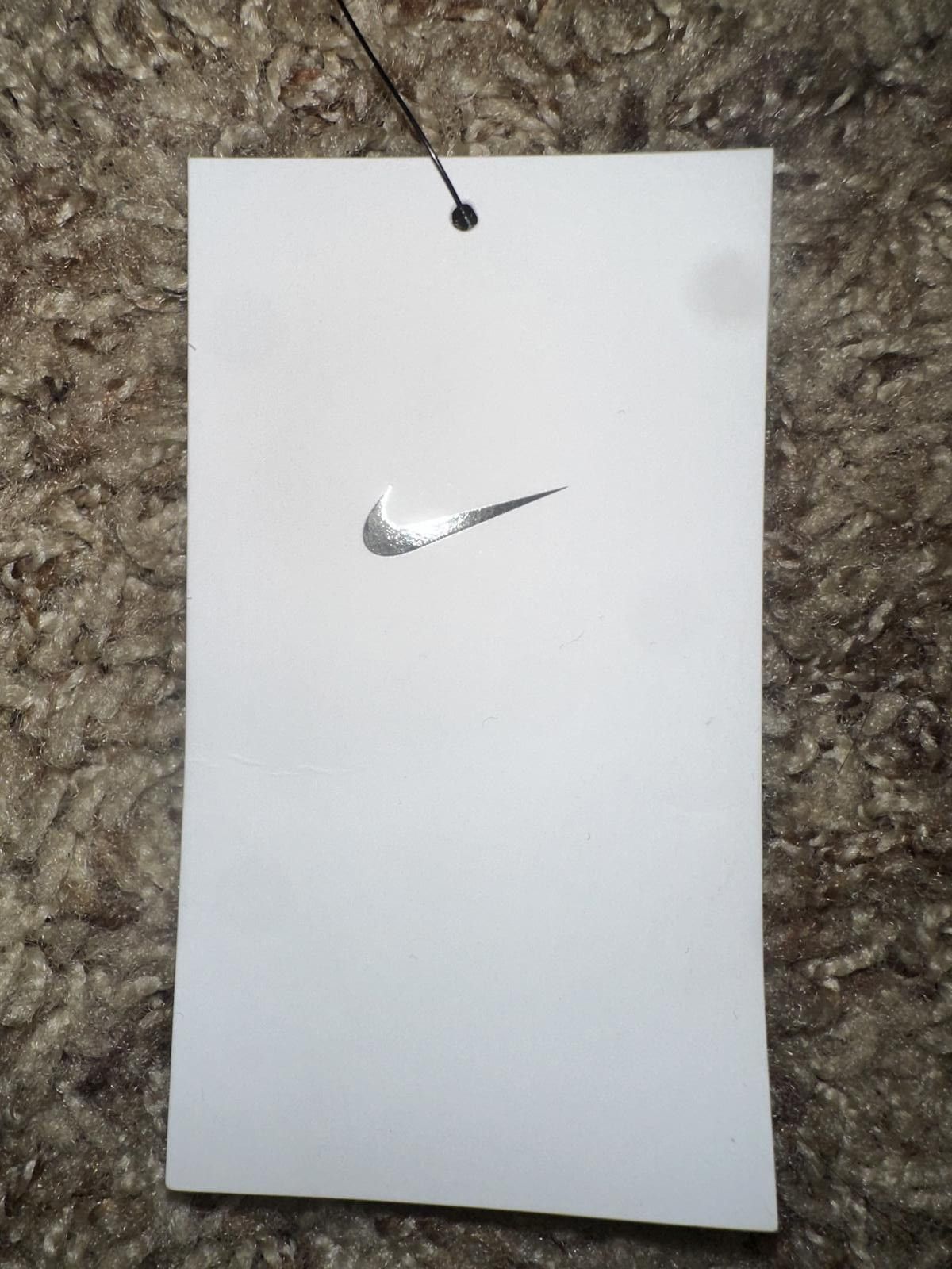 Nike Nike Women’s Stock Dri-Fit Elite 2 Jersey Size S / US 4 / IT 40 - 9 Thumbnail