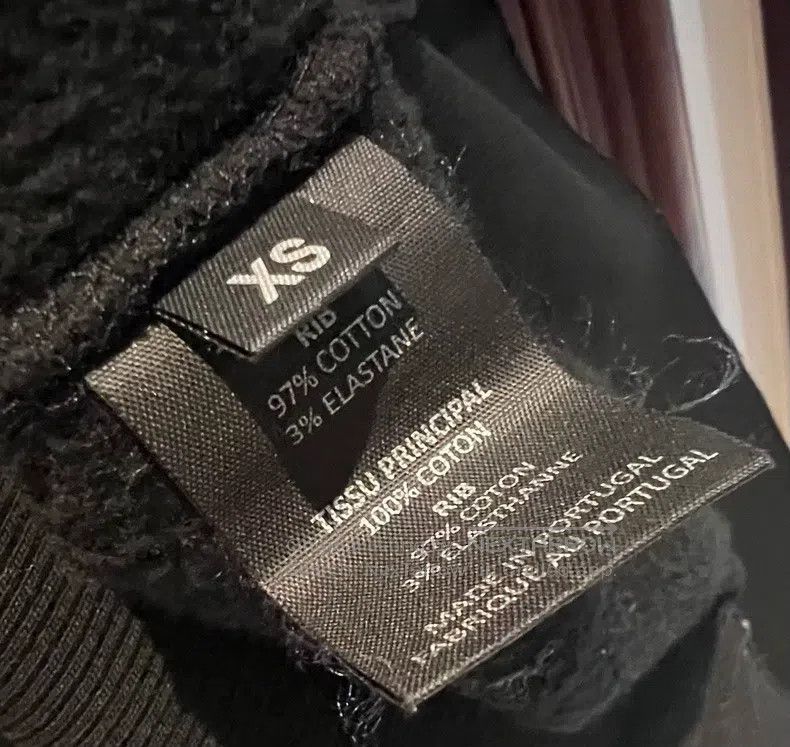 Vetements Vetements hoodie Size US XS / EU 42 / 0 - 5 Thumbnail