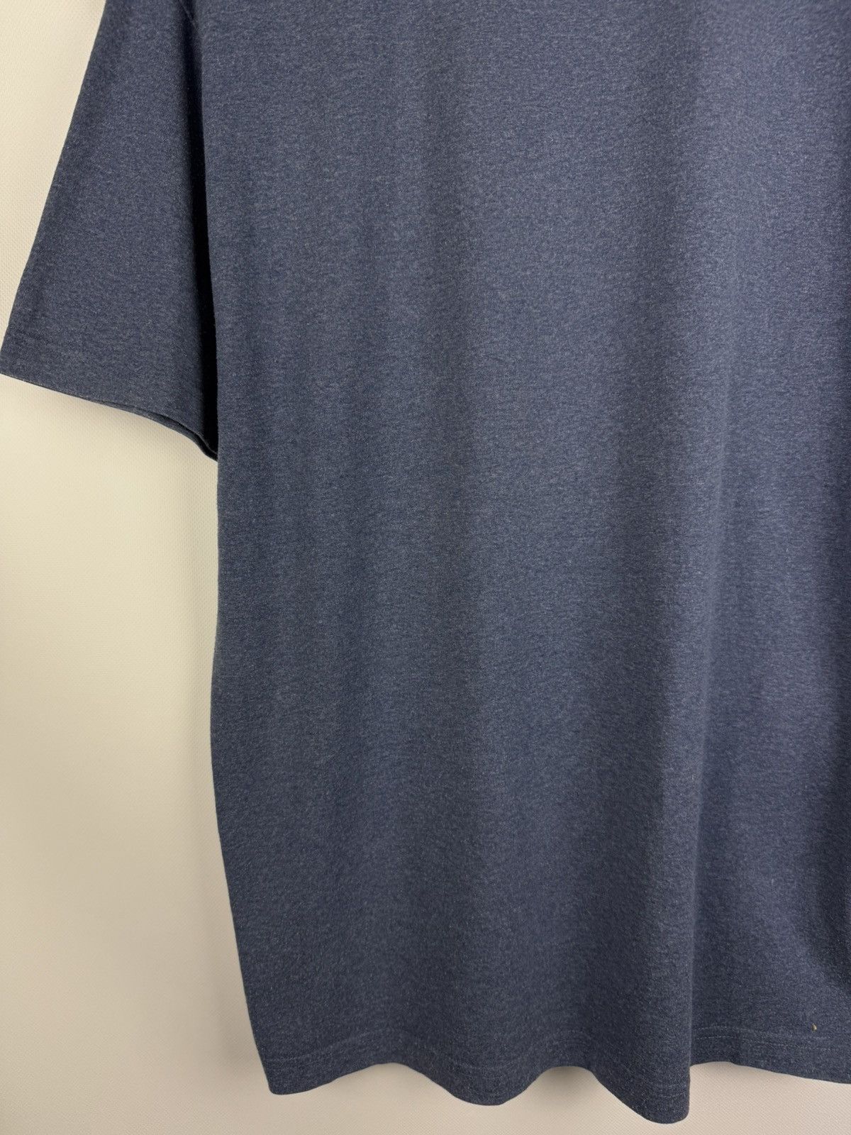 Vintage Hawaii USA Vintage Men’s T Shirt Short Sleeve Size ~ XL Size US XL / EU 56 / 4 - 18 Thumbnail