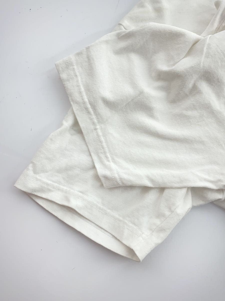 Undercover "SPATCHKA" Retro Tee Size US L / EU 52-54 / 3 - 6 Thumbnail