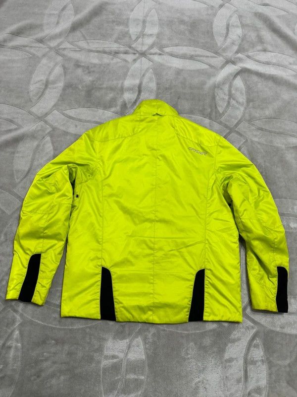 Spyder Spyder Primaloft Insulated Jacket Gorpcore Trekking size L Size US L / EU 52-54 / 3 - 2 Thumbnail