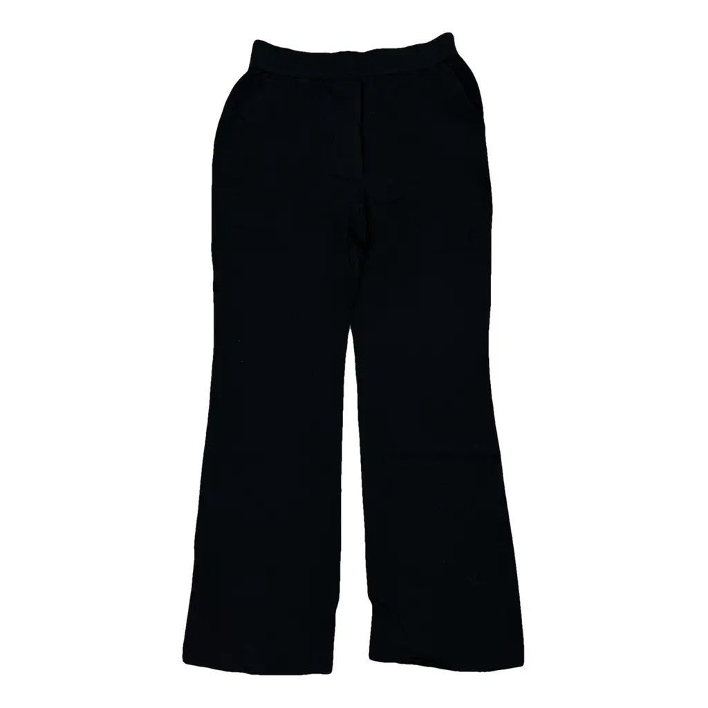 3.1 Phillip Lim 3.1 Phillip Lin trousers Size: Fit XS Size 25" / US 0 / IT 36 - 1 Thumbnail