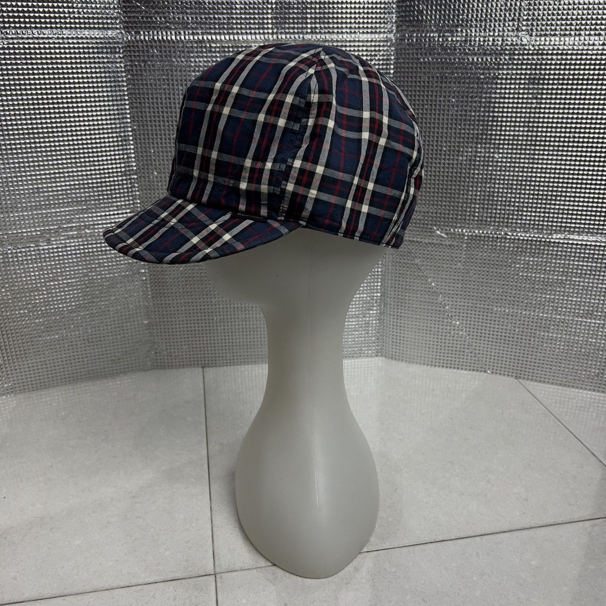Other WOOLRICH HAT Size ONE SIZE - 6 Thumbnail
