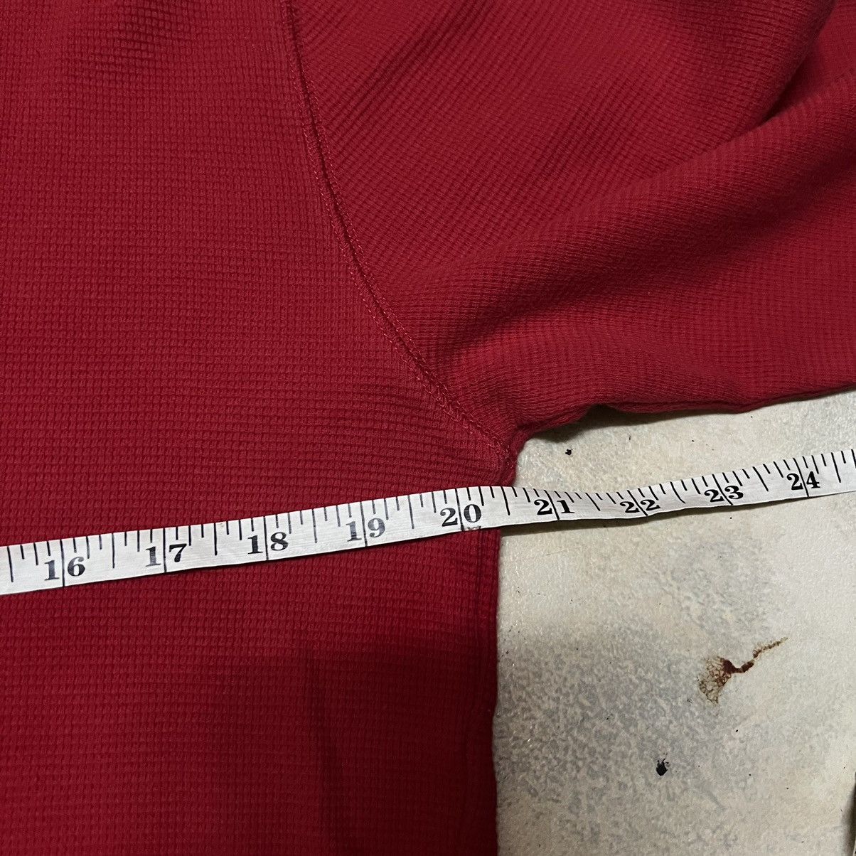 Polo Ralph Lauren × Ralph Lauren Polo Ralph Lauren Long Sleeve Small logo shirt Size US M / EU 48-50 / 2 - 9 Thumbnail