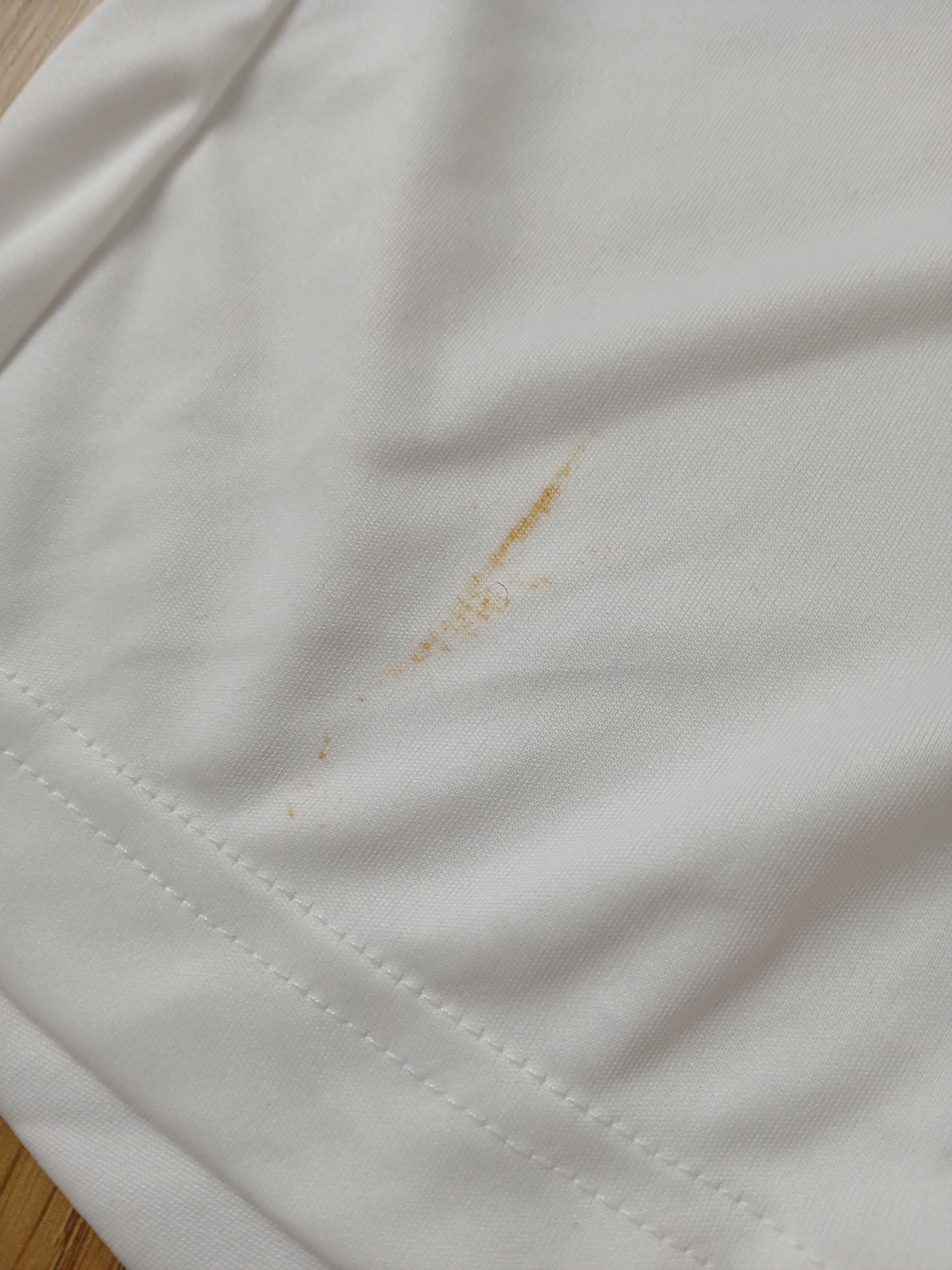Adidas Adidas Shorts Size US 32 / EU 48 - 5 Thumbnail