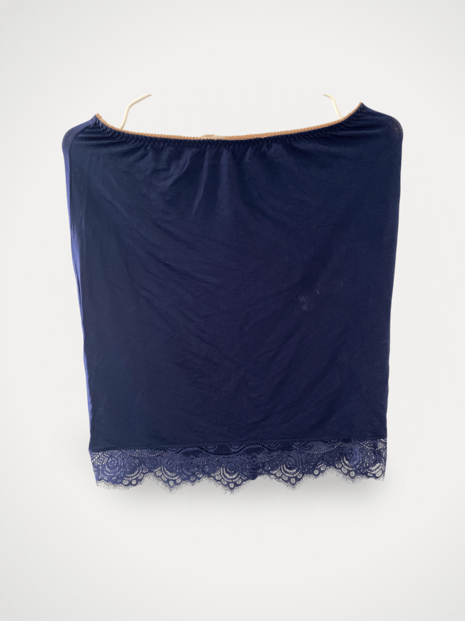Odd Molly Odd Molly Skirt Size 25" / US 0 / IT 36 - 1 Thumbnail