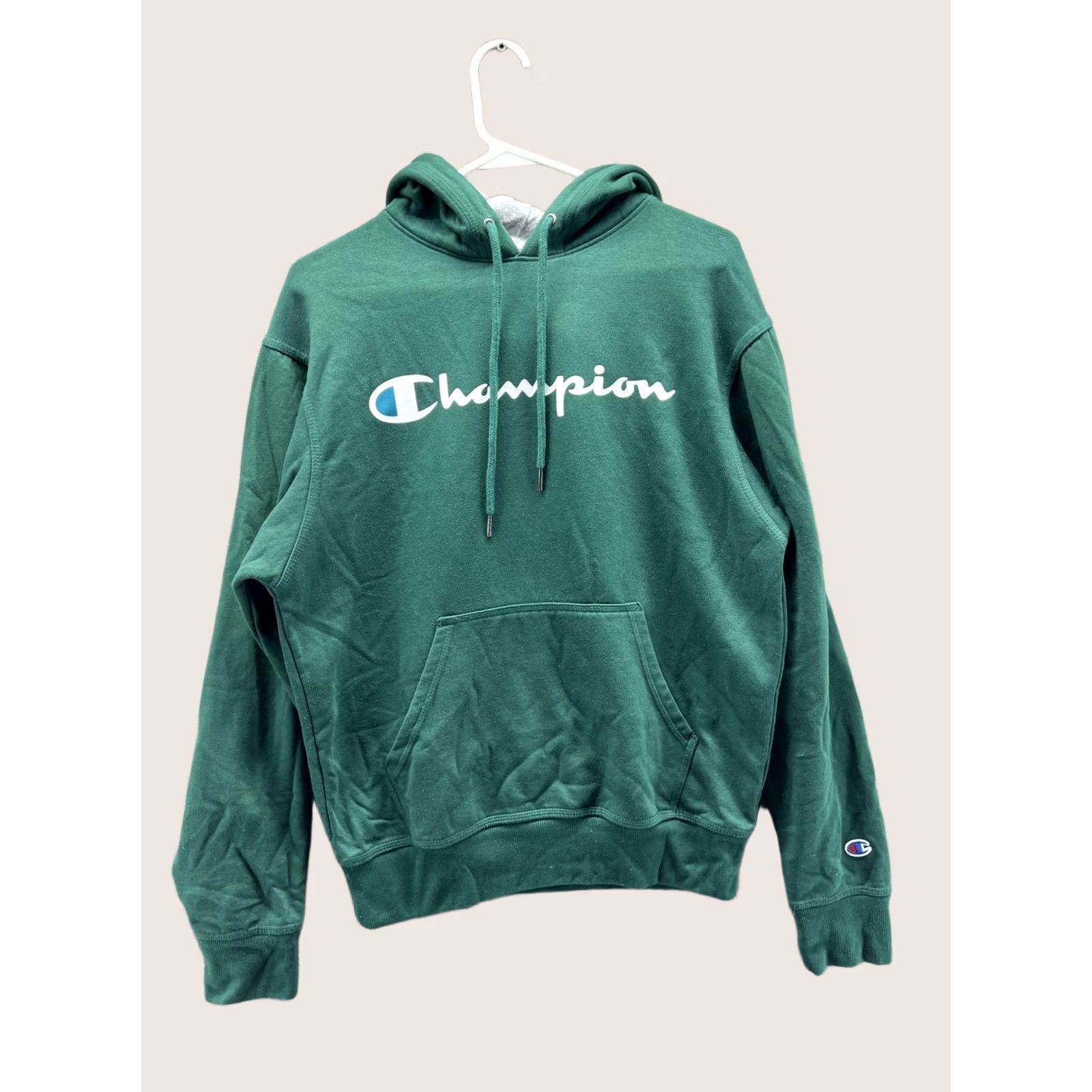 Champion × Pyrex Vision Virgil Abloh Pyrex Vision x Champion