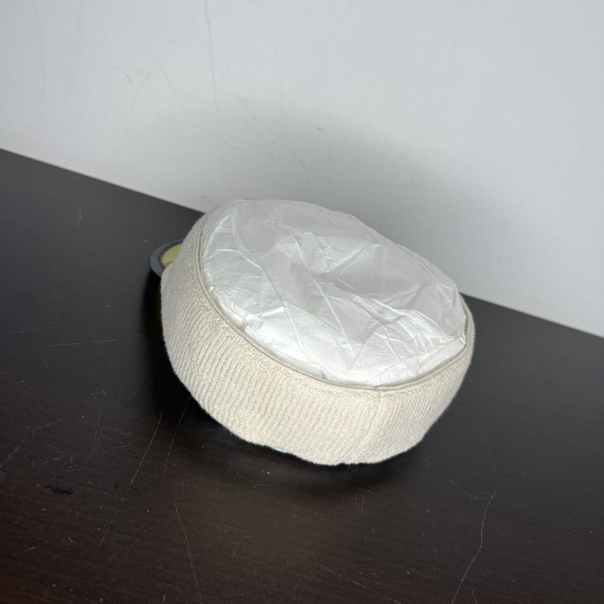 Gucci GUCCI HEADBAND MENS HAT Size ONE SIZE - 4 Thumbnail