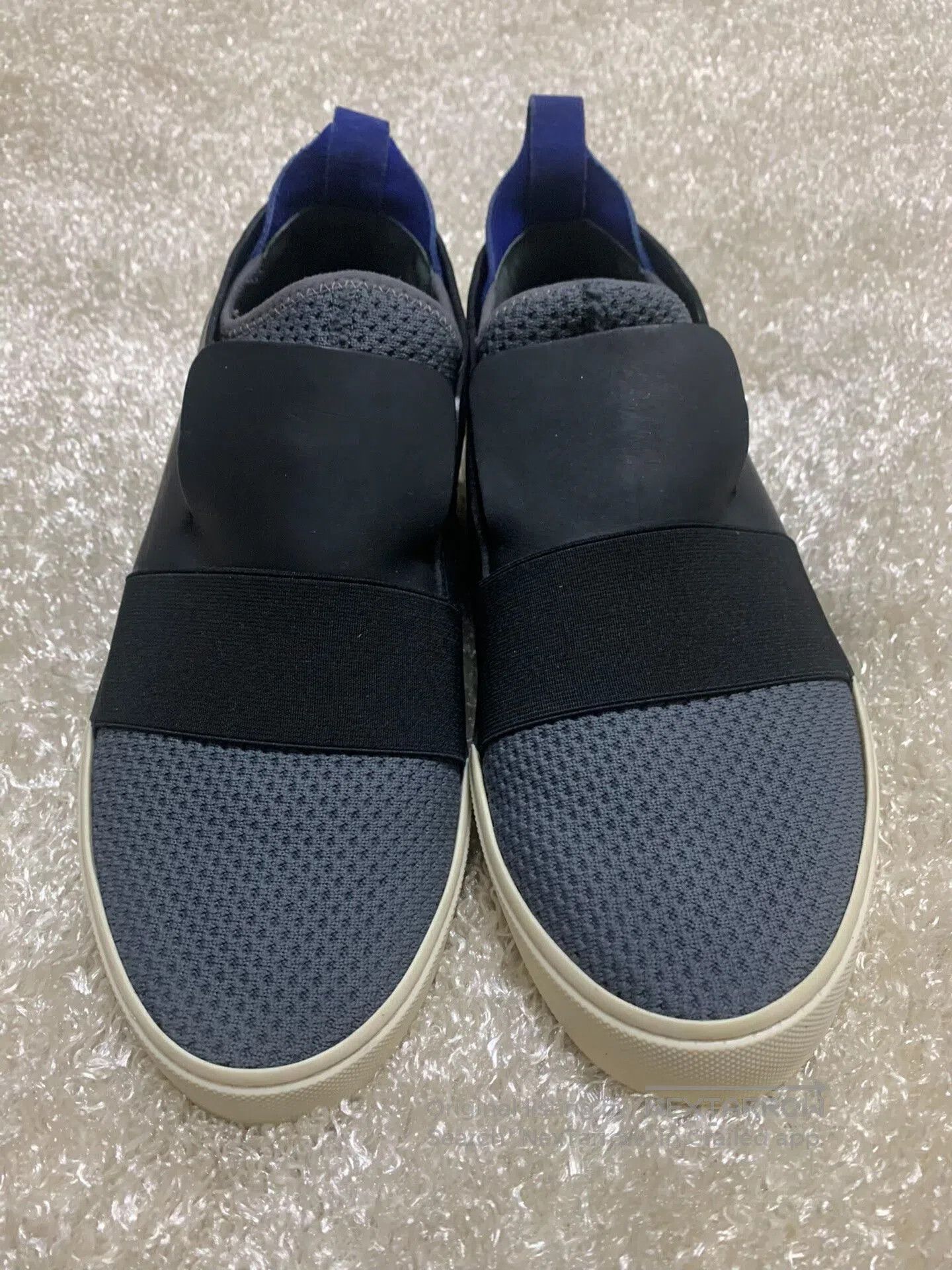 Other Balenciaga Men's Casual Sneakers. Size US 6 / EU 39 - 1 Thumbnail