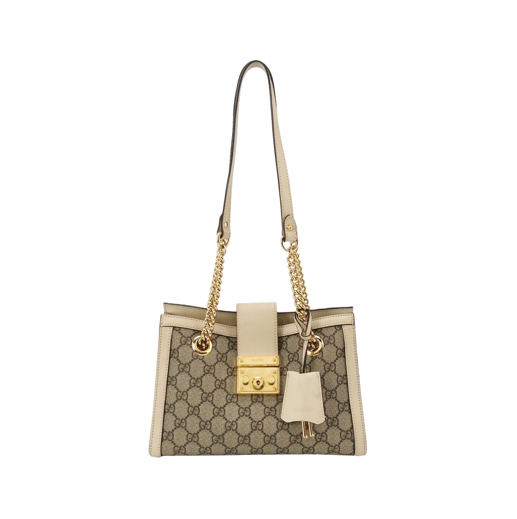 Gucci Gucci Women os Shoulder Bags Size ONE SIZE - 1 Thumbnail
