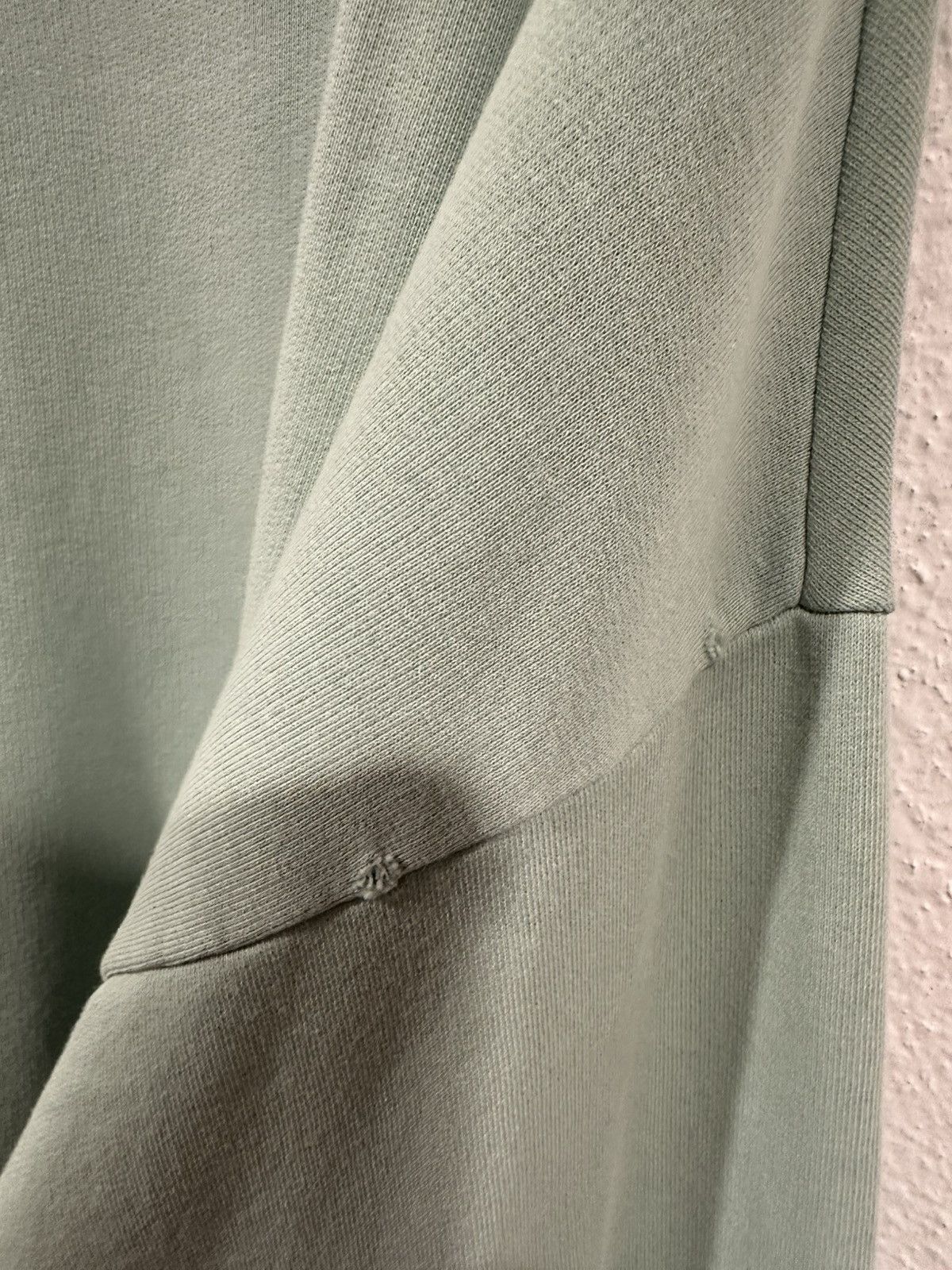 Raf Simons Raf Simons Redux Sweater size 2 Size US XL / EU 56 / 4 - 9 Thumbnail