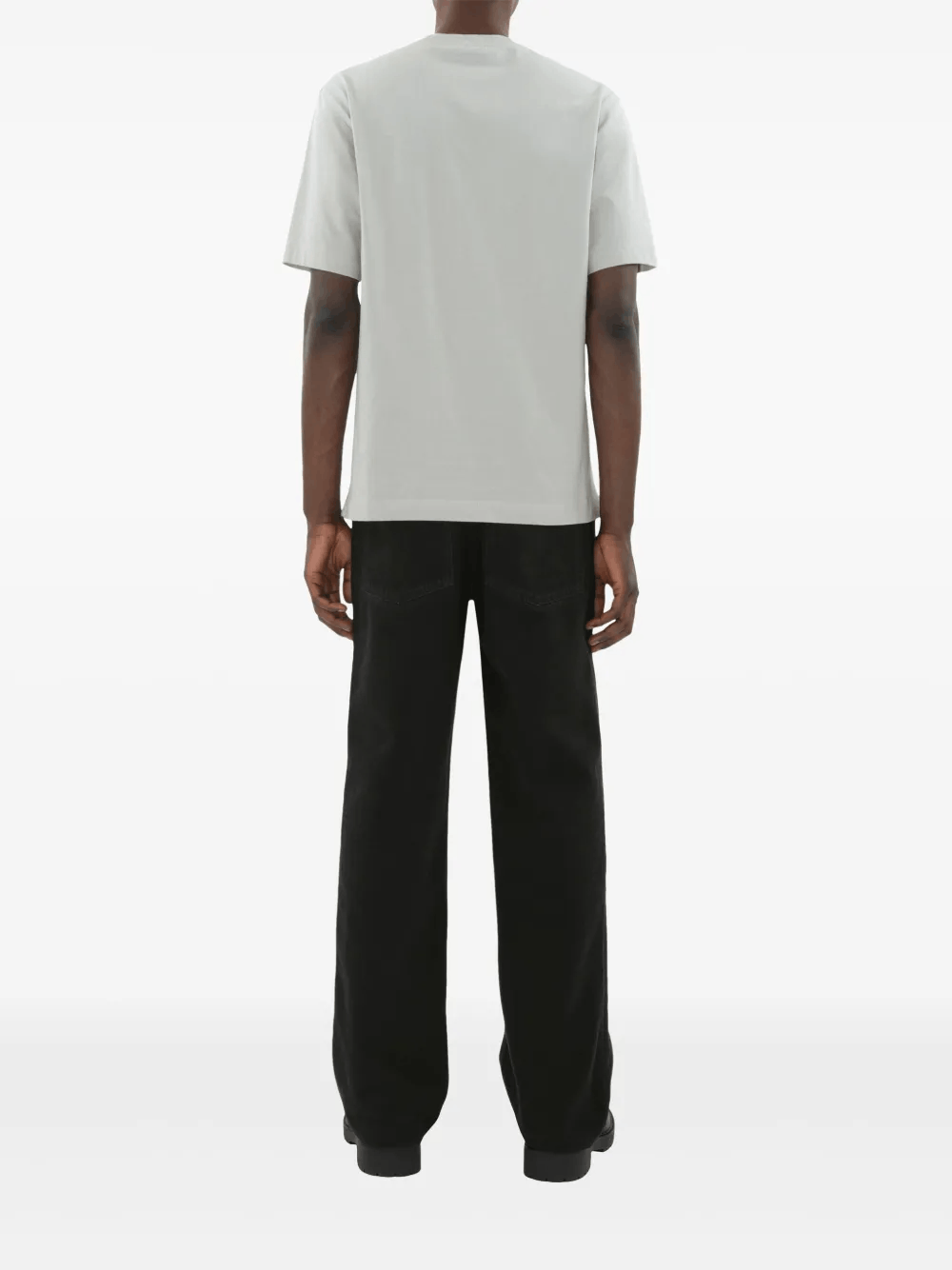 Other T-Shirts for Men Size US L / EU 52-54 / 3 - 4 Thumbnail