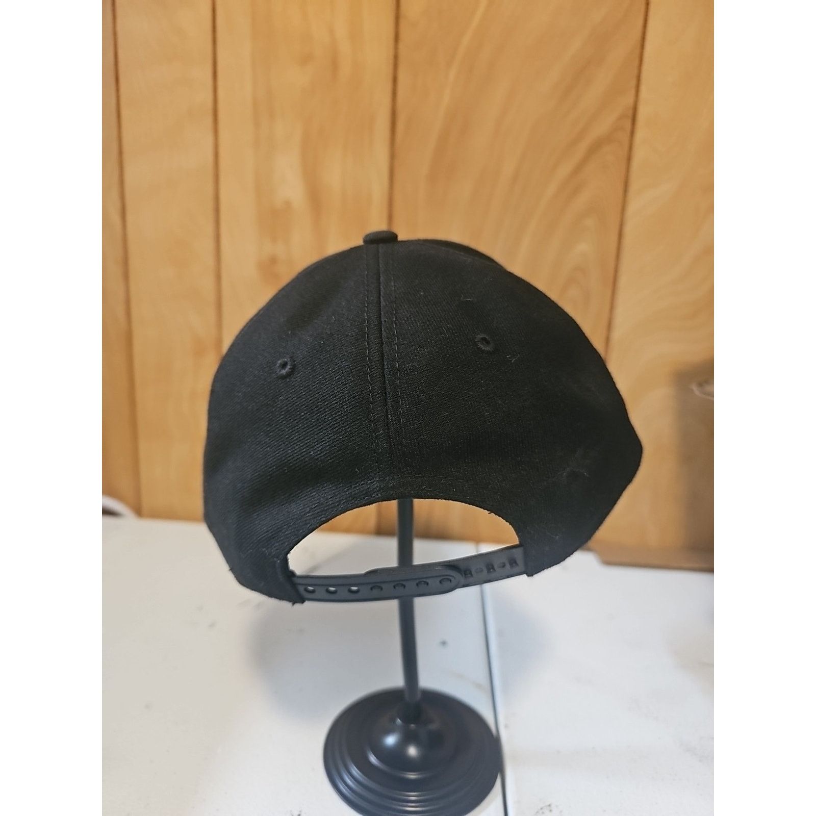 New Era New Era Baltimore Orioles MLB 2023 Father's Day Snapback Hat Size ONE SIZE - 7 Thumbnail