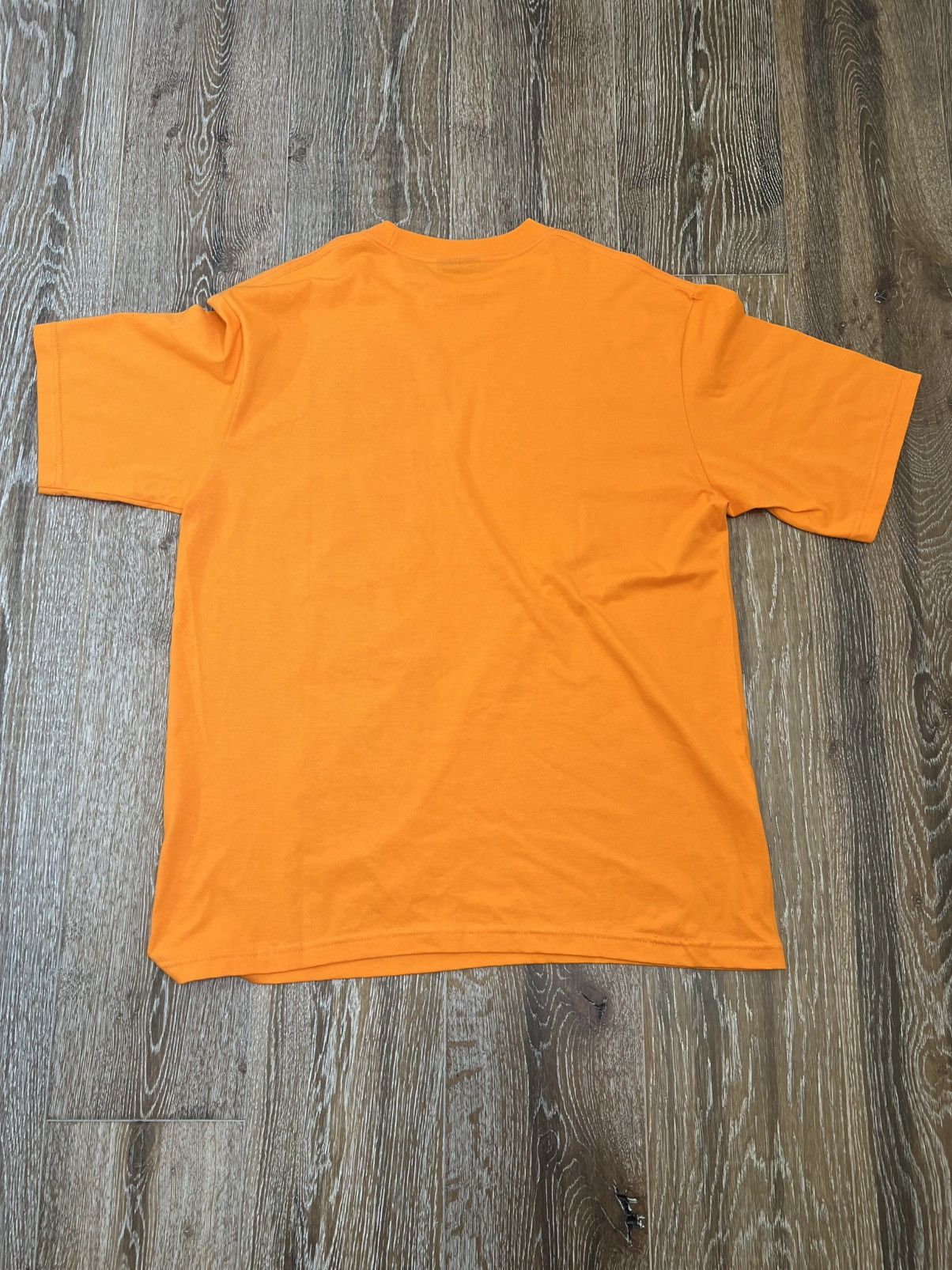 Southpole Y2k southpole tee Size US XL / EU 56 / 4 - 2 Thumbnail