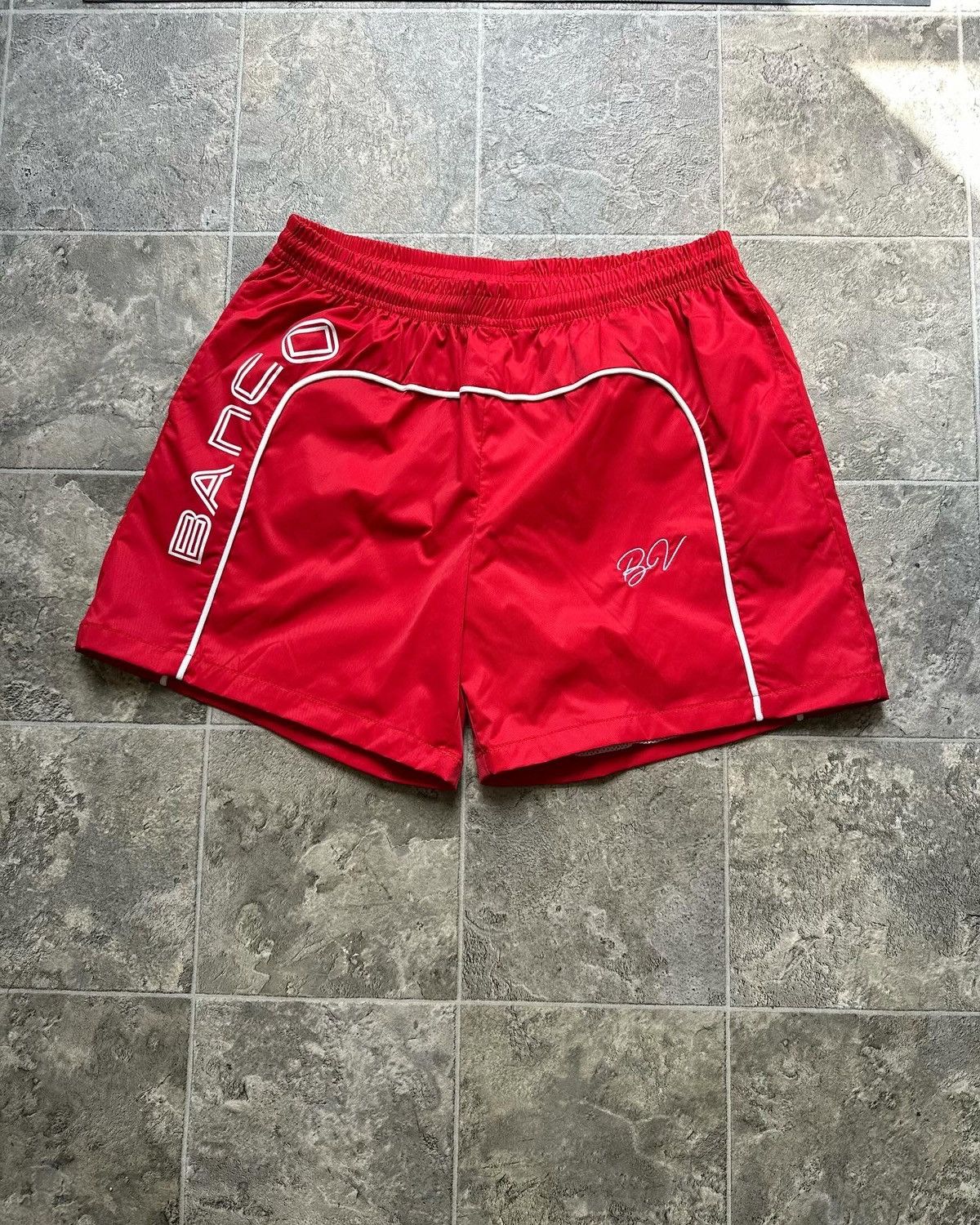 Other "BV" Shorts Size US 30 / EU 46 - 1 Thumbnail