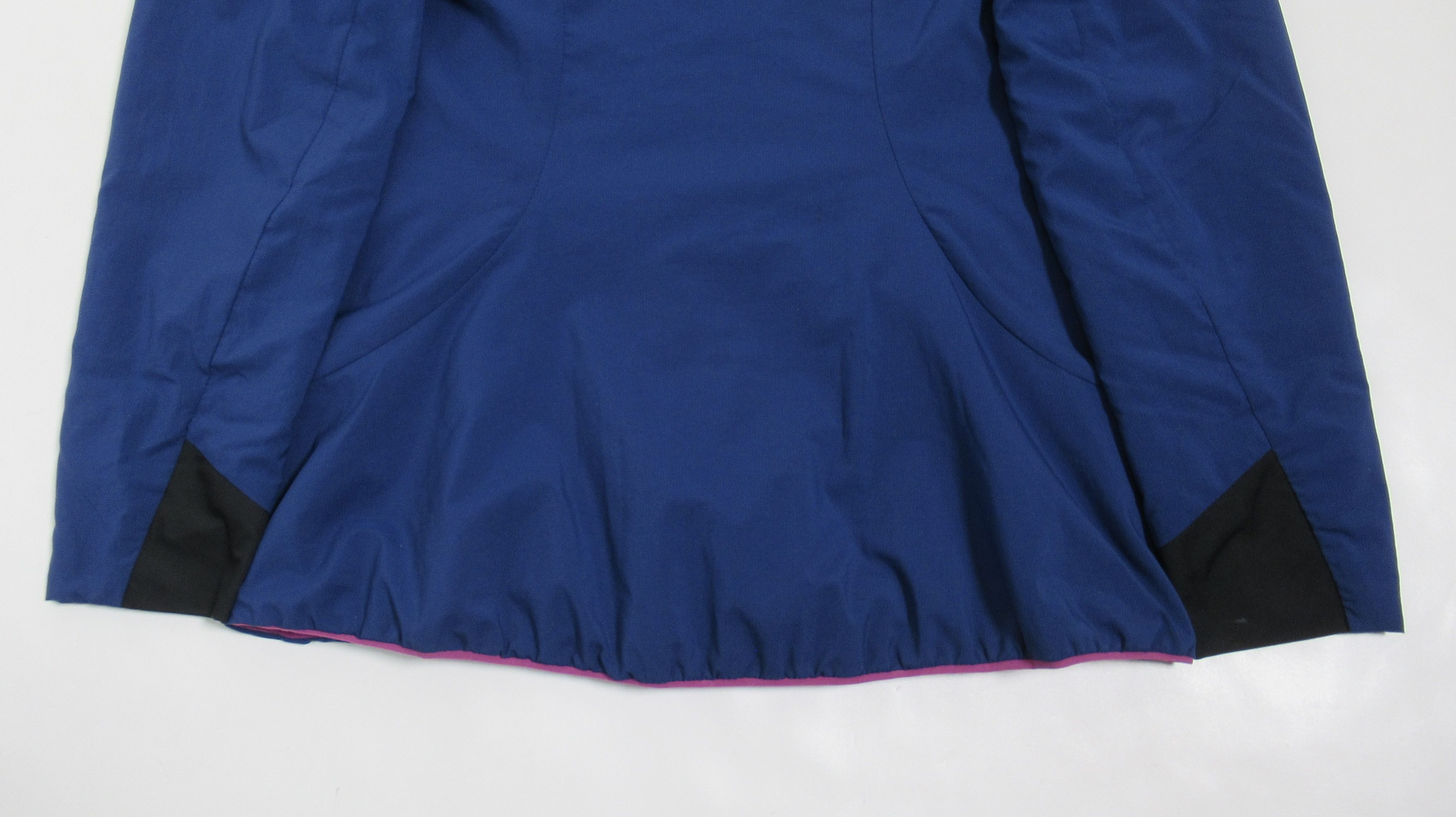 Patagonia Patagonia Nano-Air® Jacket Sound Blue SNDB 84257FA22 Size XS Size XS / US 0-2 / IT 36-38 - 9 Thumbnail