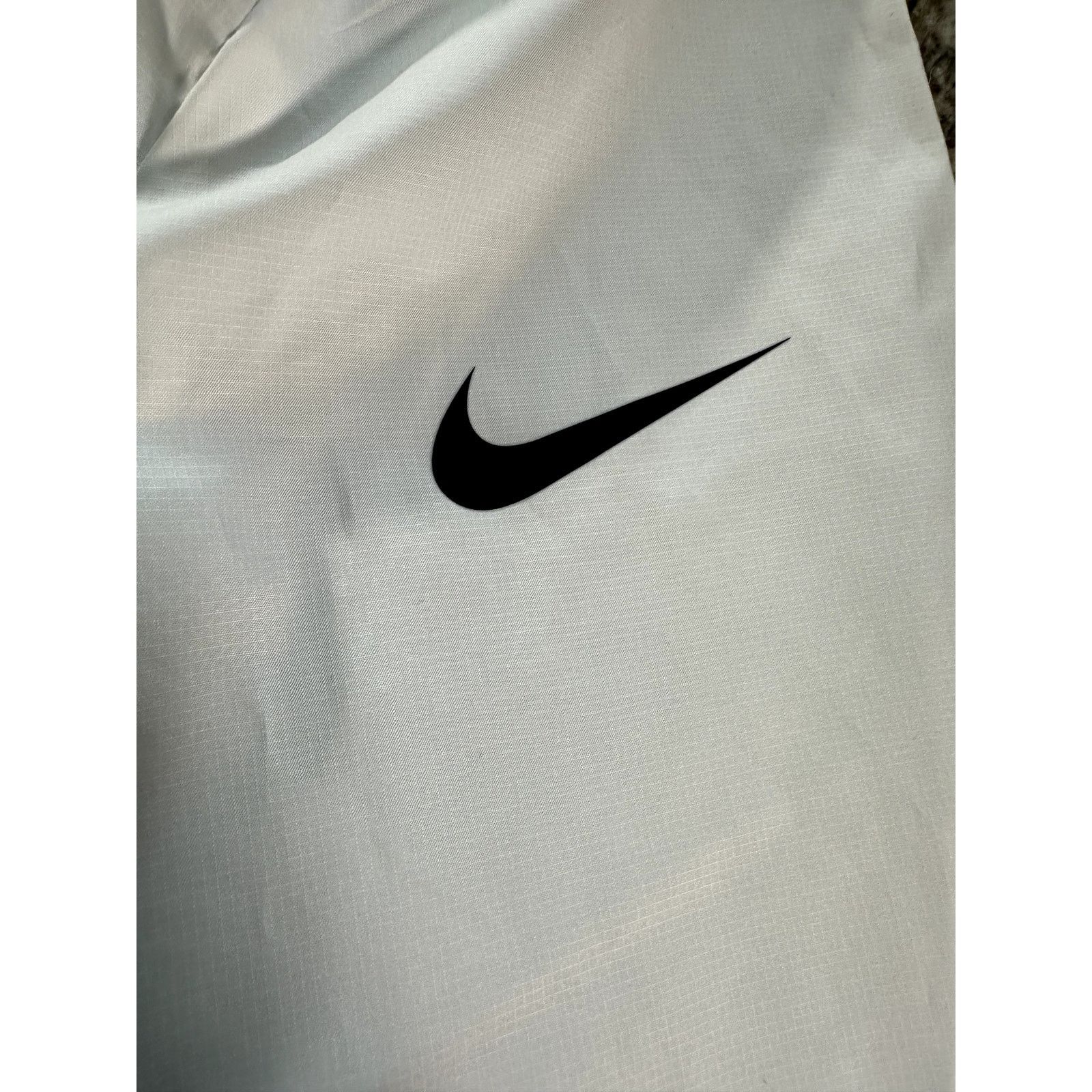 Nike Nike 2020 Tokyo Olympics Full-Zip Women Running Jacket Small Size S / US 4 / IT 40 - 5 Thumbnail