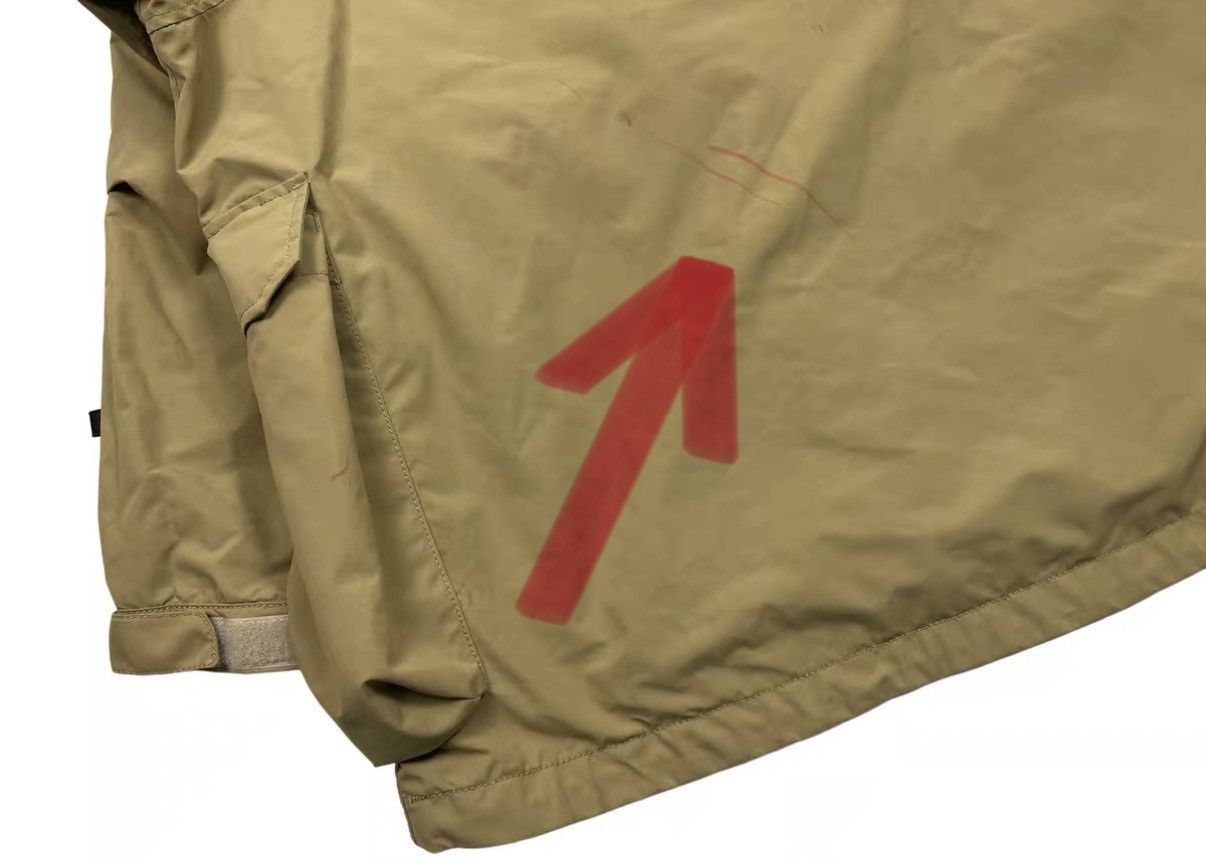 DAIWA PIER39 Daiwa Pier39 Tech Mountain Jacket J31 Size US L / EU 52-54 / 3 - 5 Thumbnail
