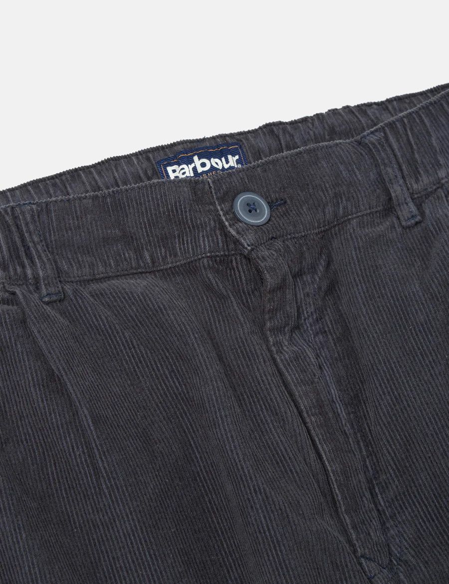 Barbour Barbour Highgate Trouser Size US 36 / EU 52 - 5 Thumbnail