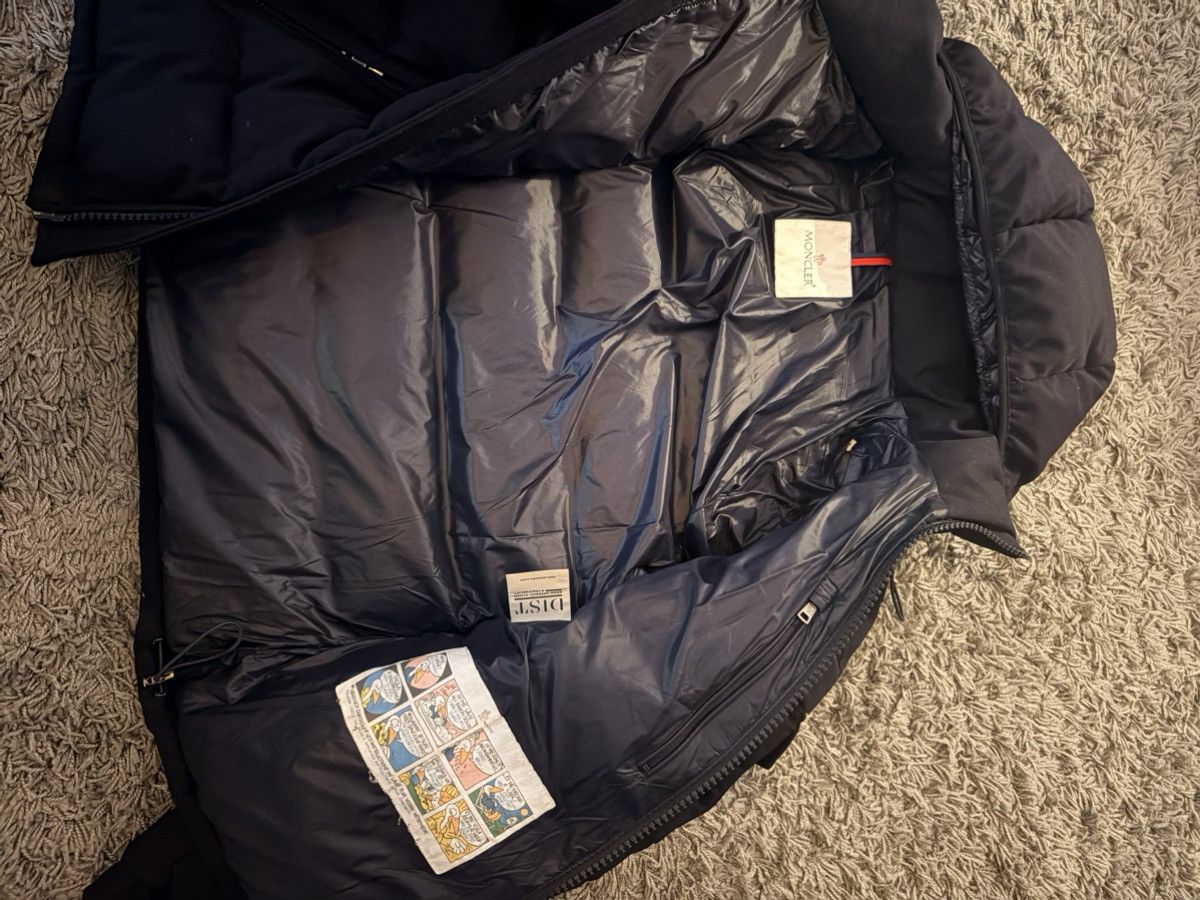 Other Chevailer Jacket Size US S / EU 44-46 / 1 - 4 Thumbnail