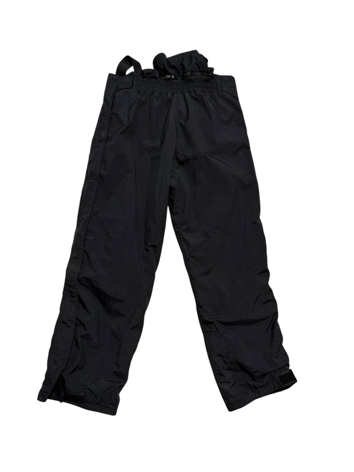 The North Face The North Face Summit Series Ski Pants Size US 32 / EU 48 - 3 Thumbnail