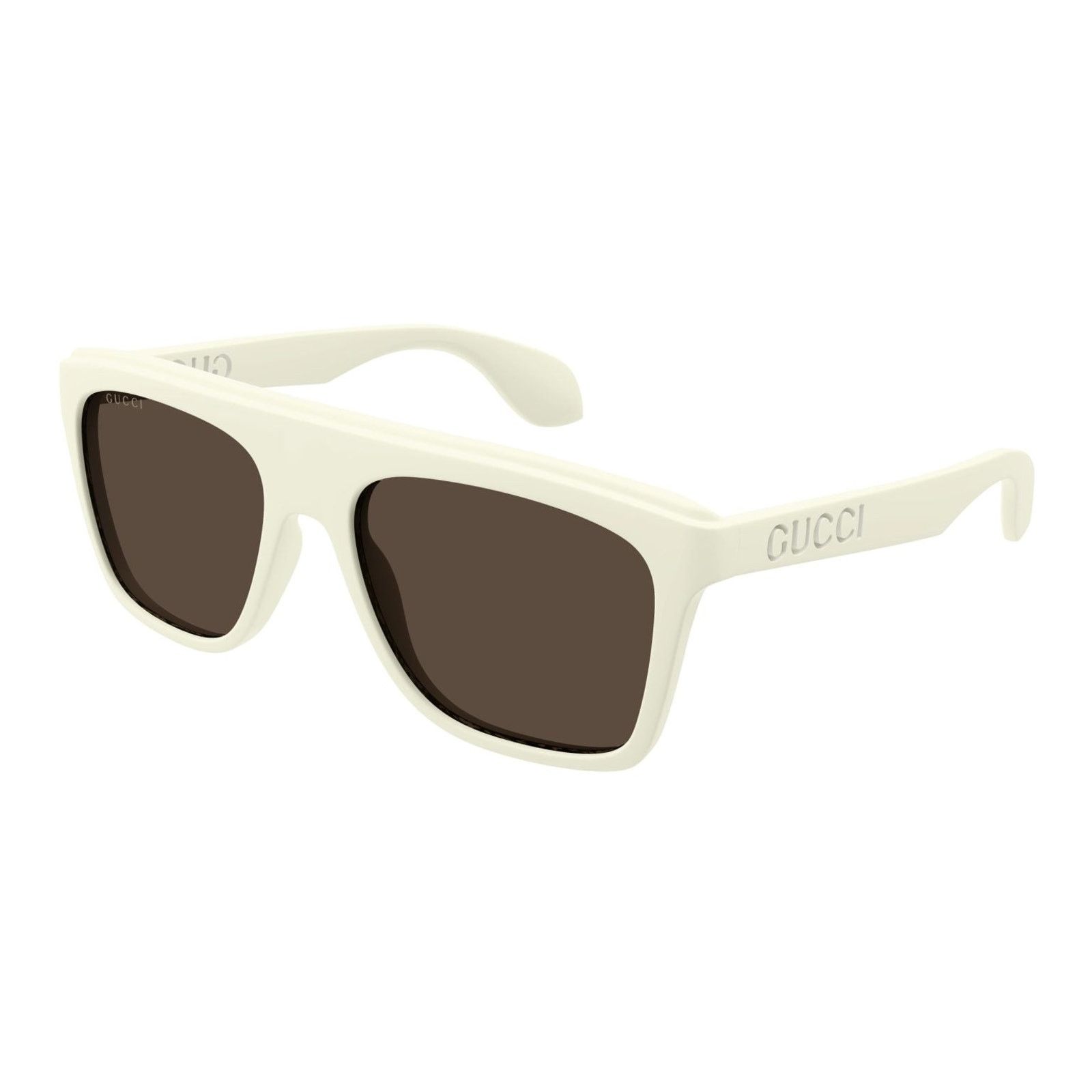Gucci GUCCI GG1570S-003(GG1570S-003-57) Size ONE SIZE - 1 Thumbnail