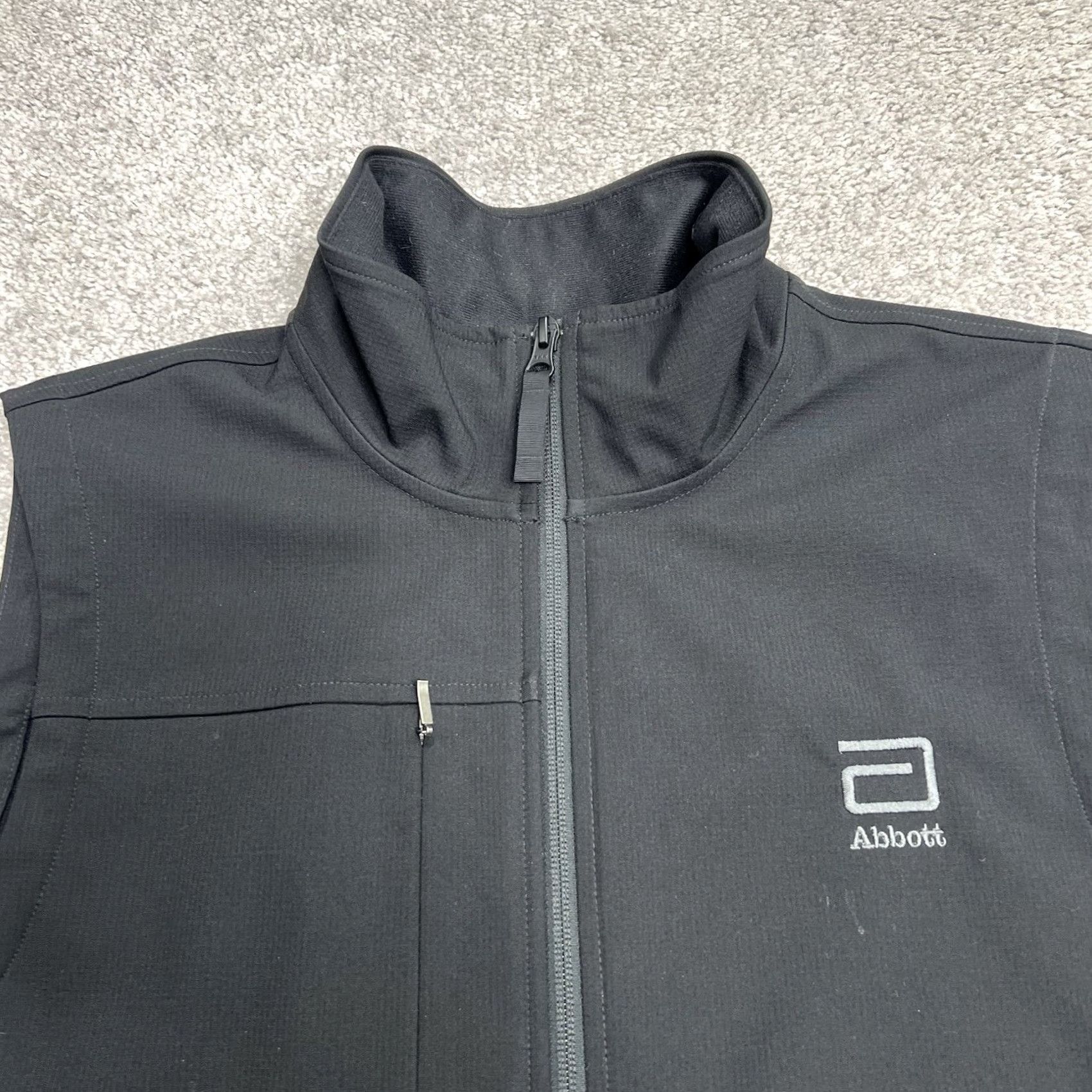 The North Face VINTAGE? No. Size US M / EU 48-50 / 2 - 3 Thumbnail