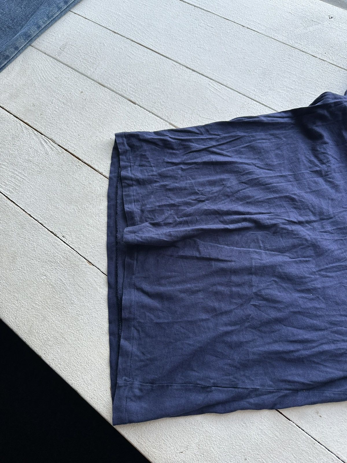 Other 🚨Polo Ralph Lauren Tee T-shirt women luxury big logo Size S / US 4 / IT 40 - 3 Thumbnail