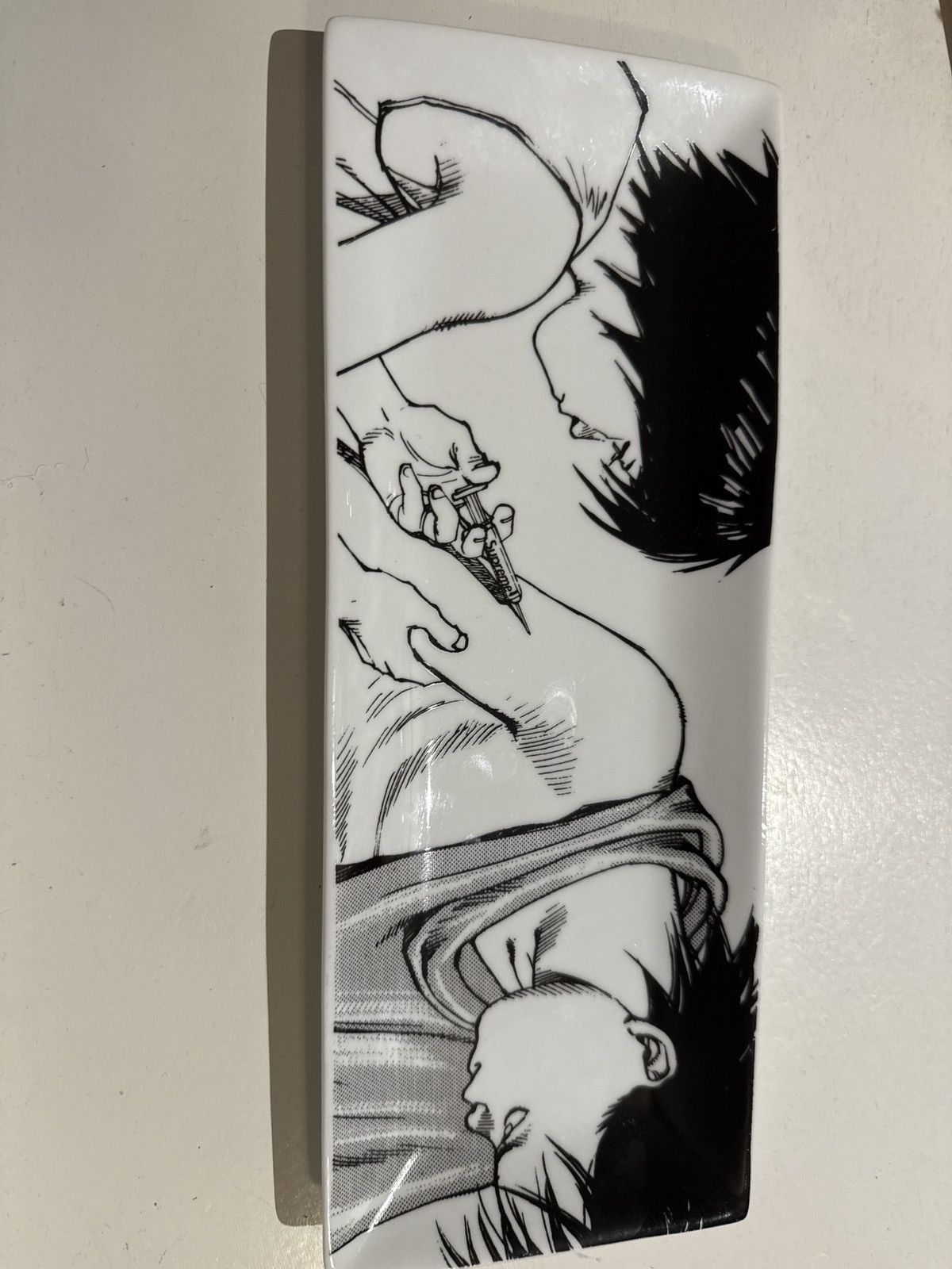 Supreme Ceramic Tray | Grailed