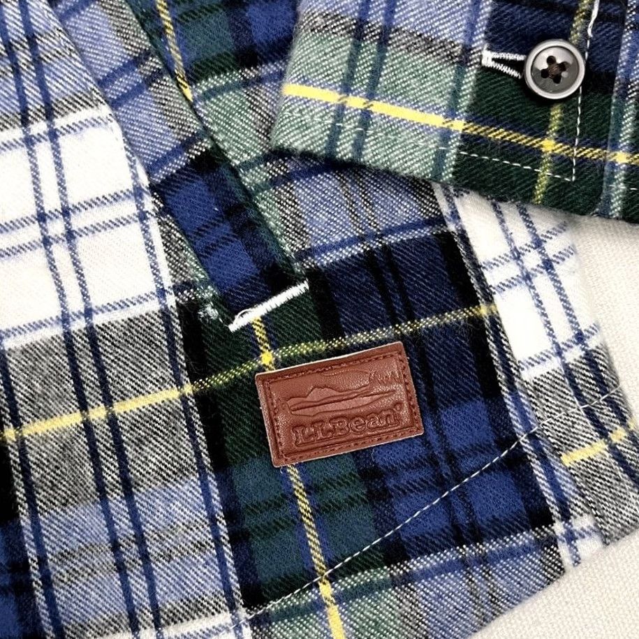 Vintage VINTAGE? No. Size L / US 10 / IT 46 - 3 Thumbnail