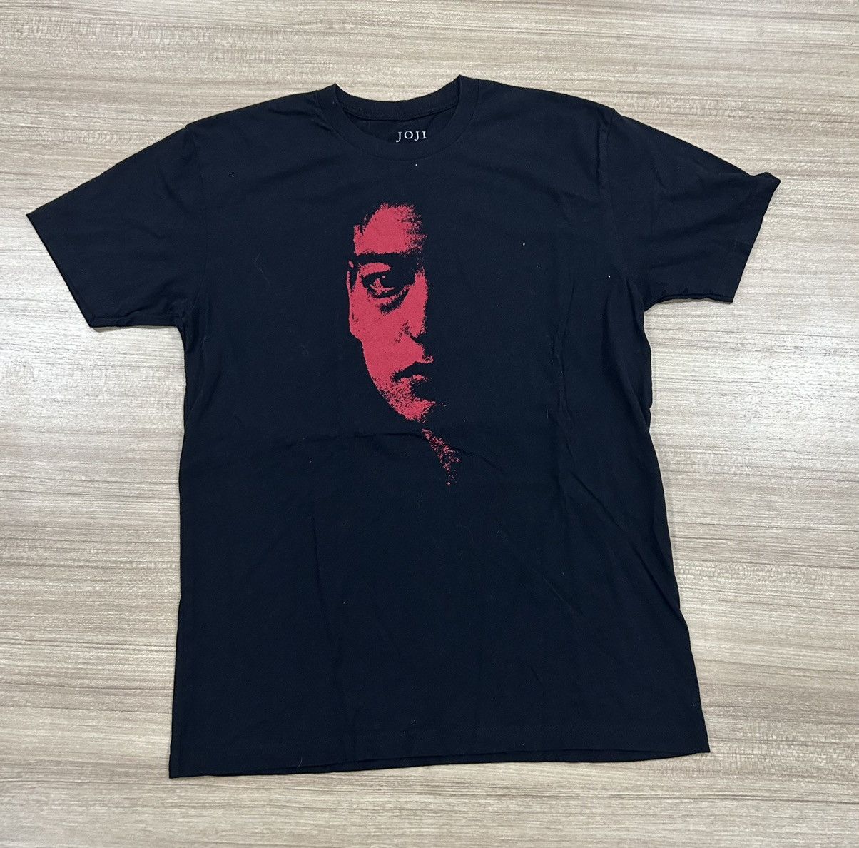 88rising × Band Tees Joji Size US M / EU 48-50 / 2 - 1 Thumbnail