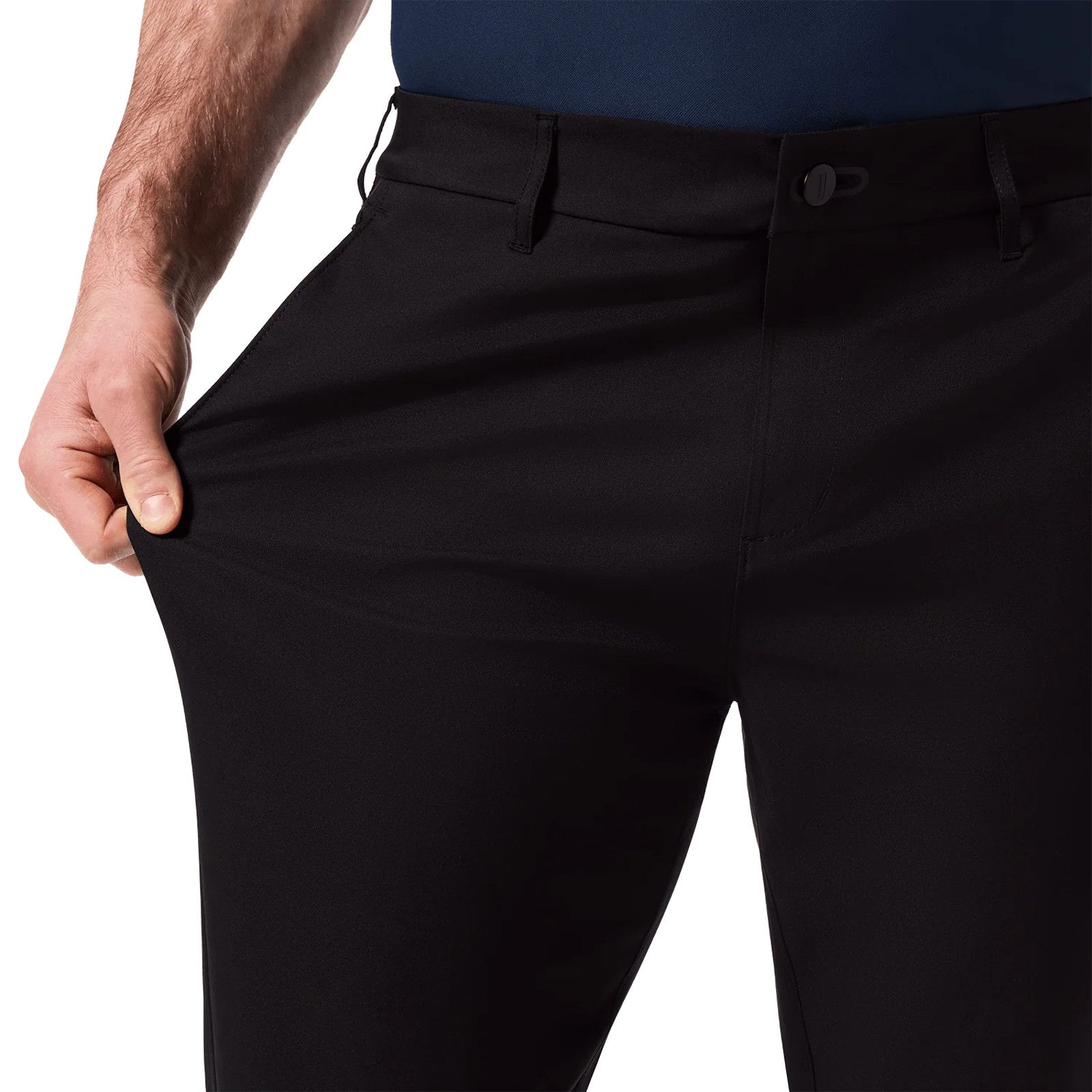 Public Rec Public Rec Gamechanger 5 Pocket Pants Sz. 42x28 Stretch Tech Size US 42 / EU 58 - 11 Thumbnail