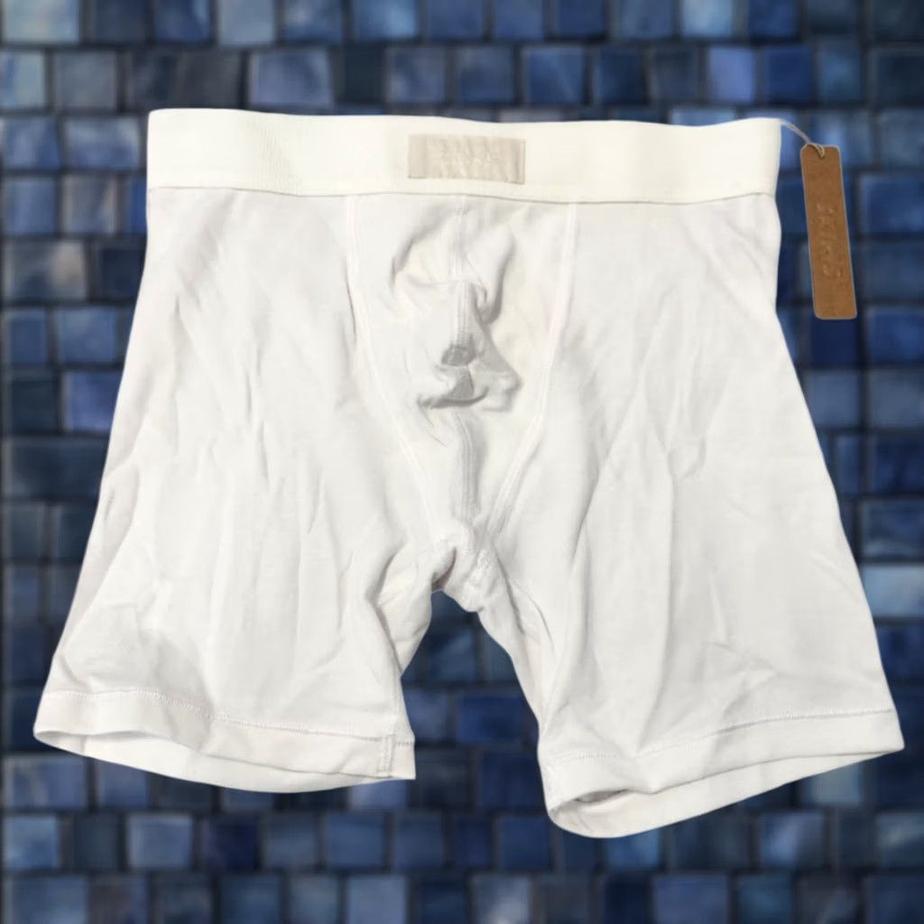 SKIMS VINTAGE Skims? Size 34R - 1 Thumbnail