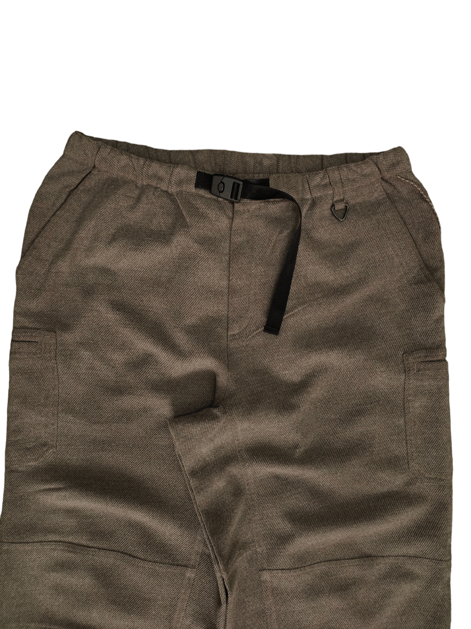 Columbia Columbia Grt Baggy Relaxed Pants Size US 34 / EU 50 - 2 Thumbnail
