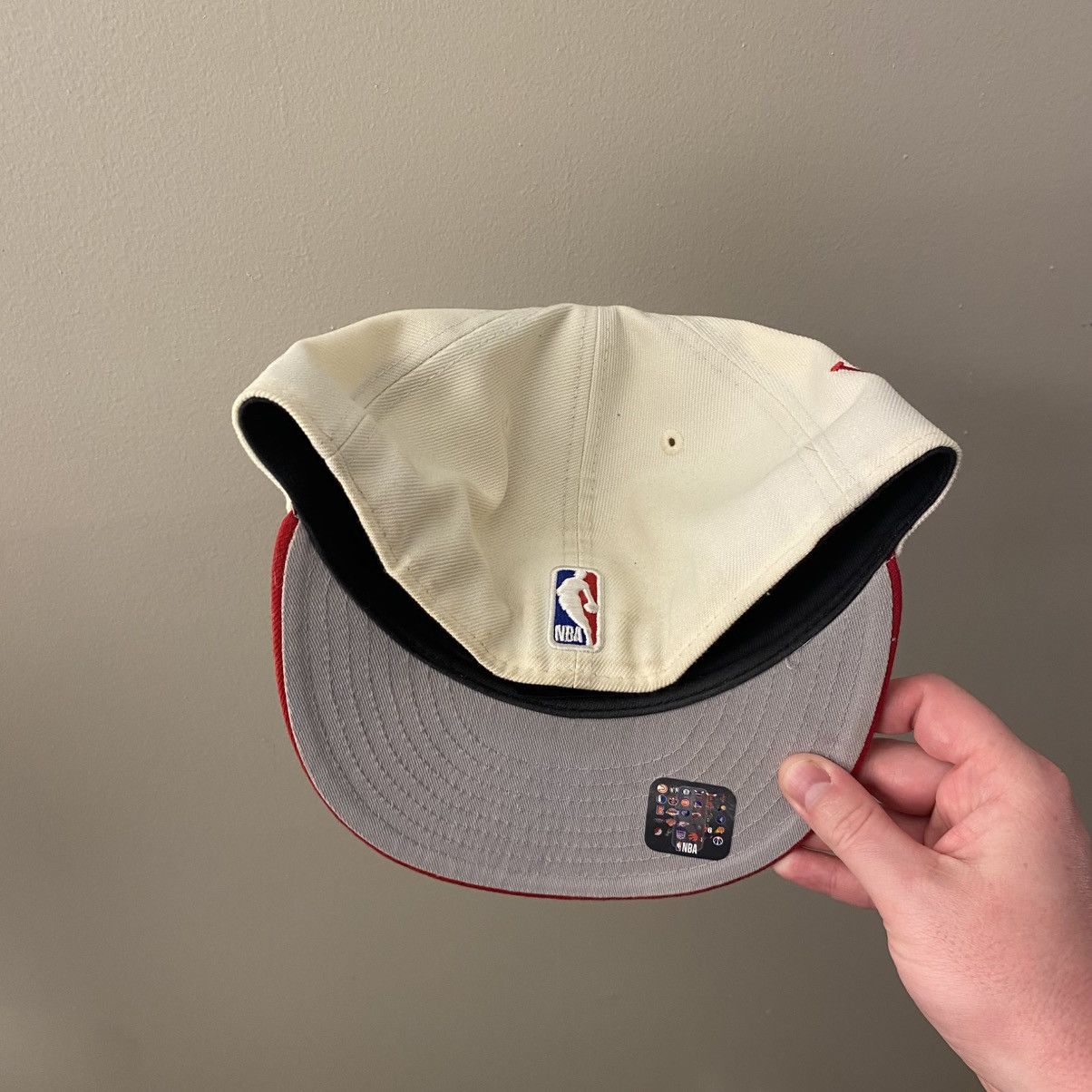 CNCPTS × NBA × New Era New Era x Concepts Jayson Tatum Celtics Fitted Hat Size ONE SIZE - 3 Thumbnail