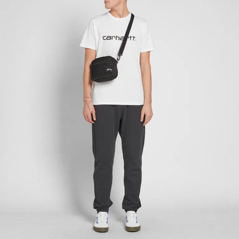 Stussy Stussy Stock Pouch Size ONE SIZE - 3 Thumbnail