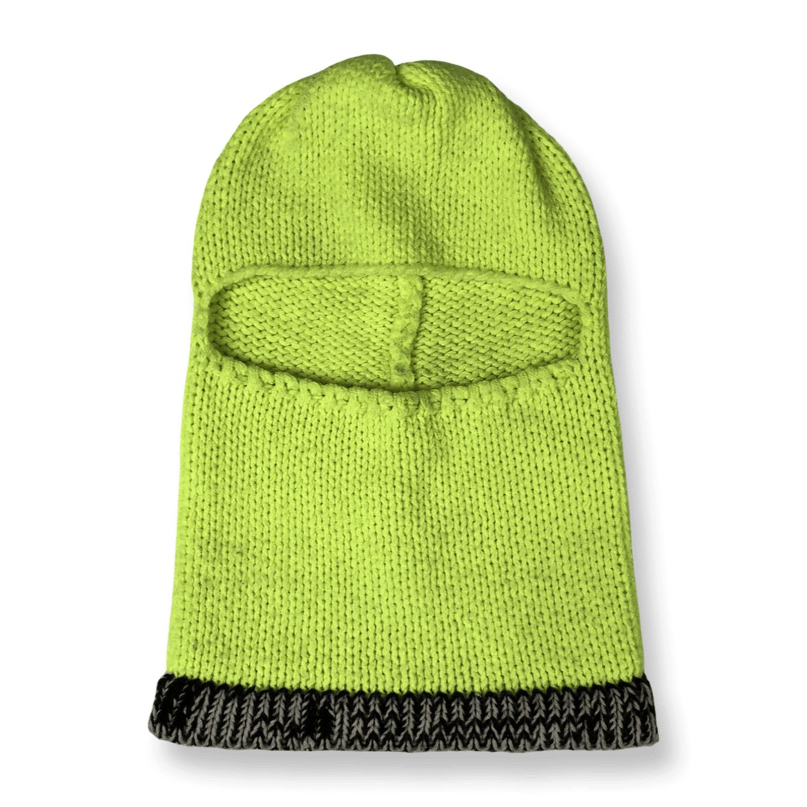 RAF SIMONS 04AW Waves期 ペイズリー ビーニー ニット帽 Raf Simons Raf Simons AW04 Waves Paisley Beanie | Grailed