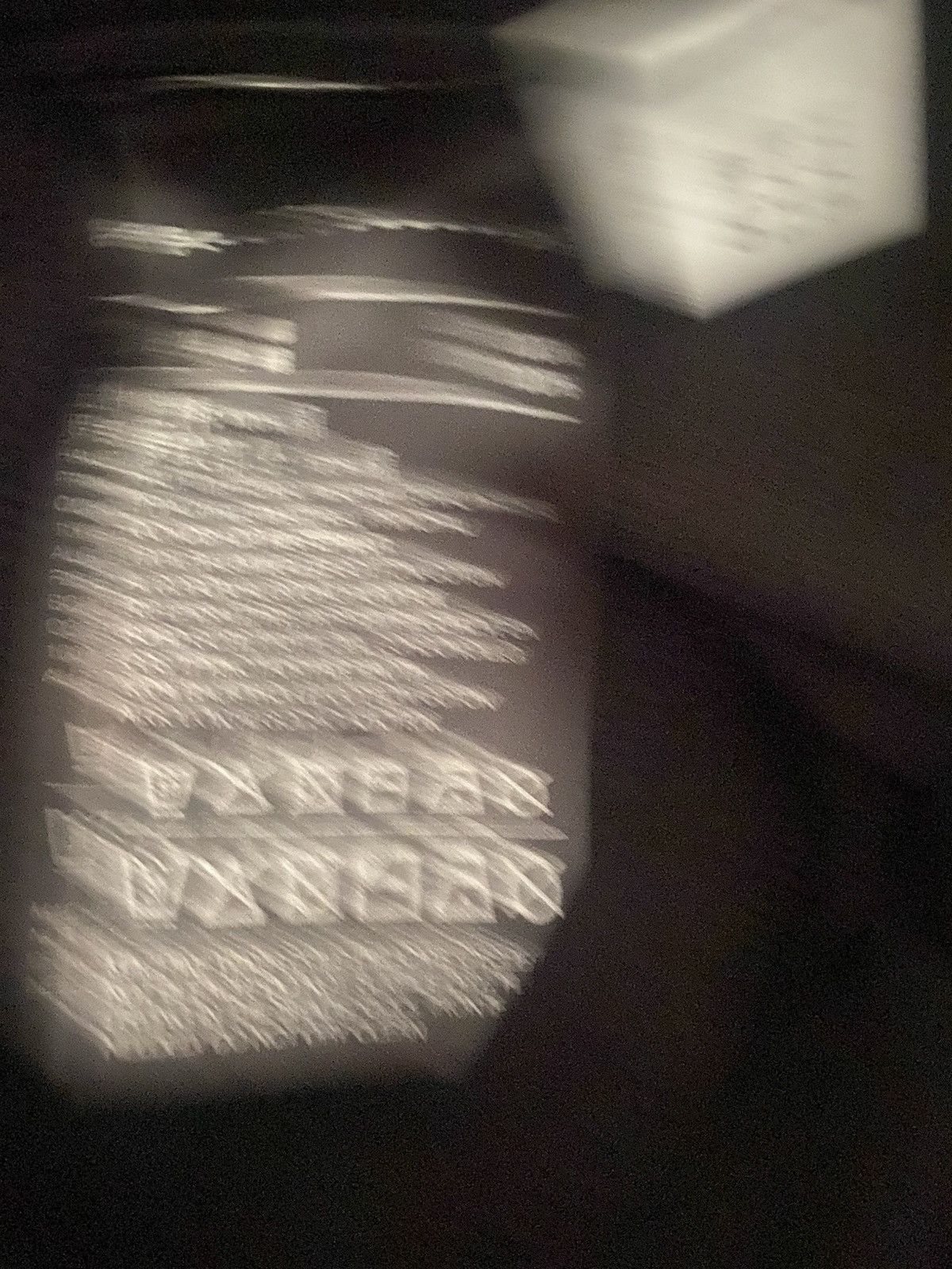 Y-3 Y-3 Black Zip Hoodie Size S BNWT Size US S / EU 44-46 / 1 - 6 Thumbnail