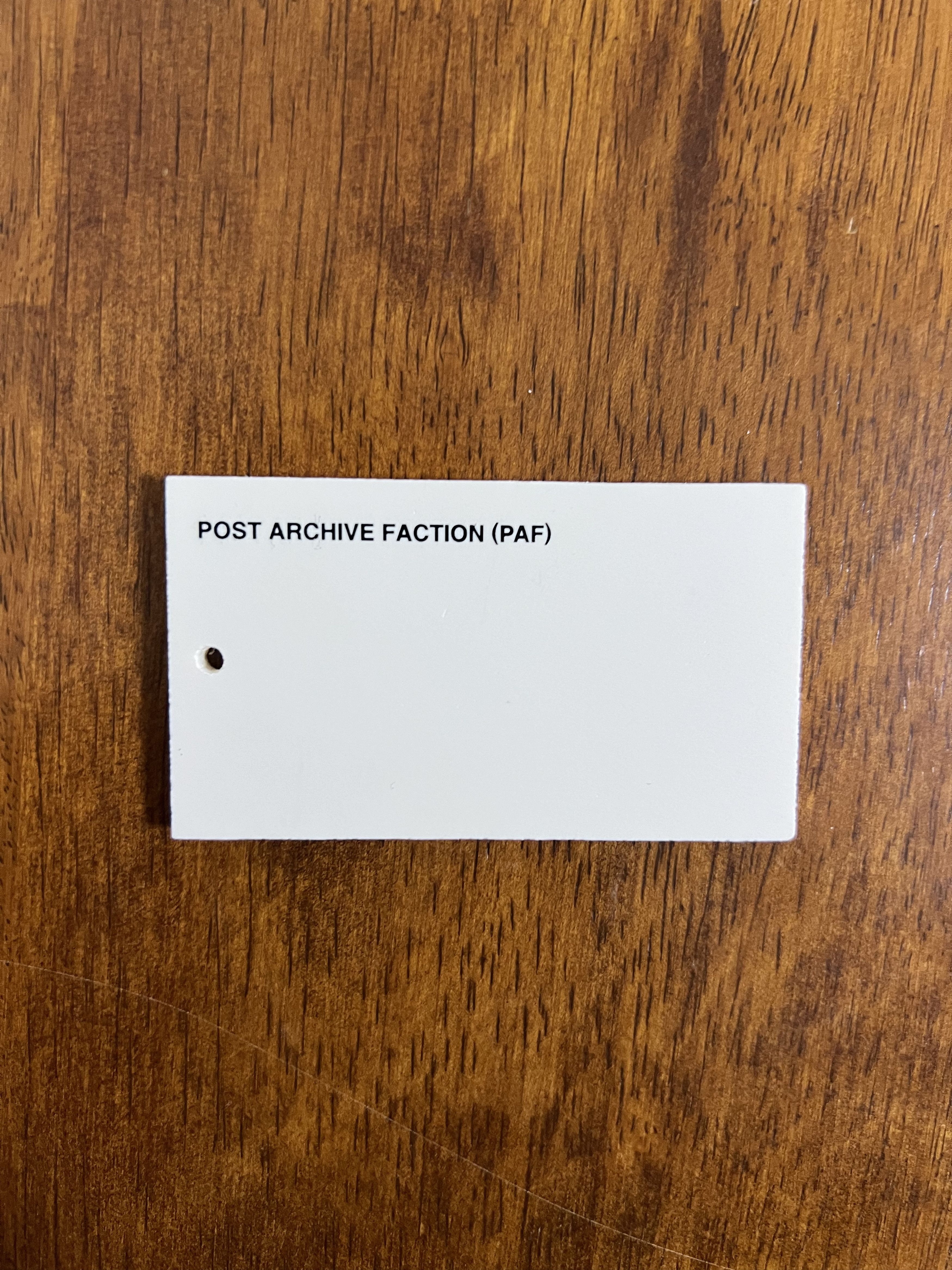 POST ARCHIVE FACTION (PAF) 💚 Post Archive Faction 3.1 Technical Jacket Right Charcoal Size US XL / EU 56 / 4 - 14 Thumbnail