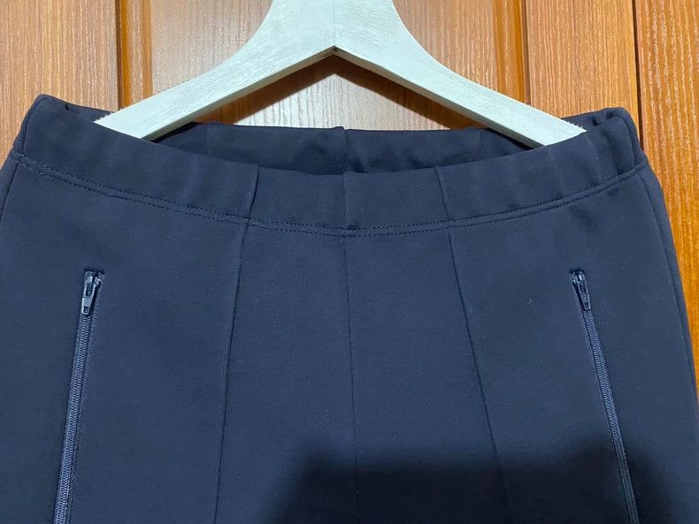 Balenciaga Balenciaga Footwear Pants 2502-Nextarrow Size US 30 / EU 46 - 4 Thumbnail