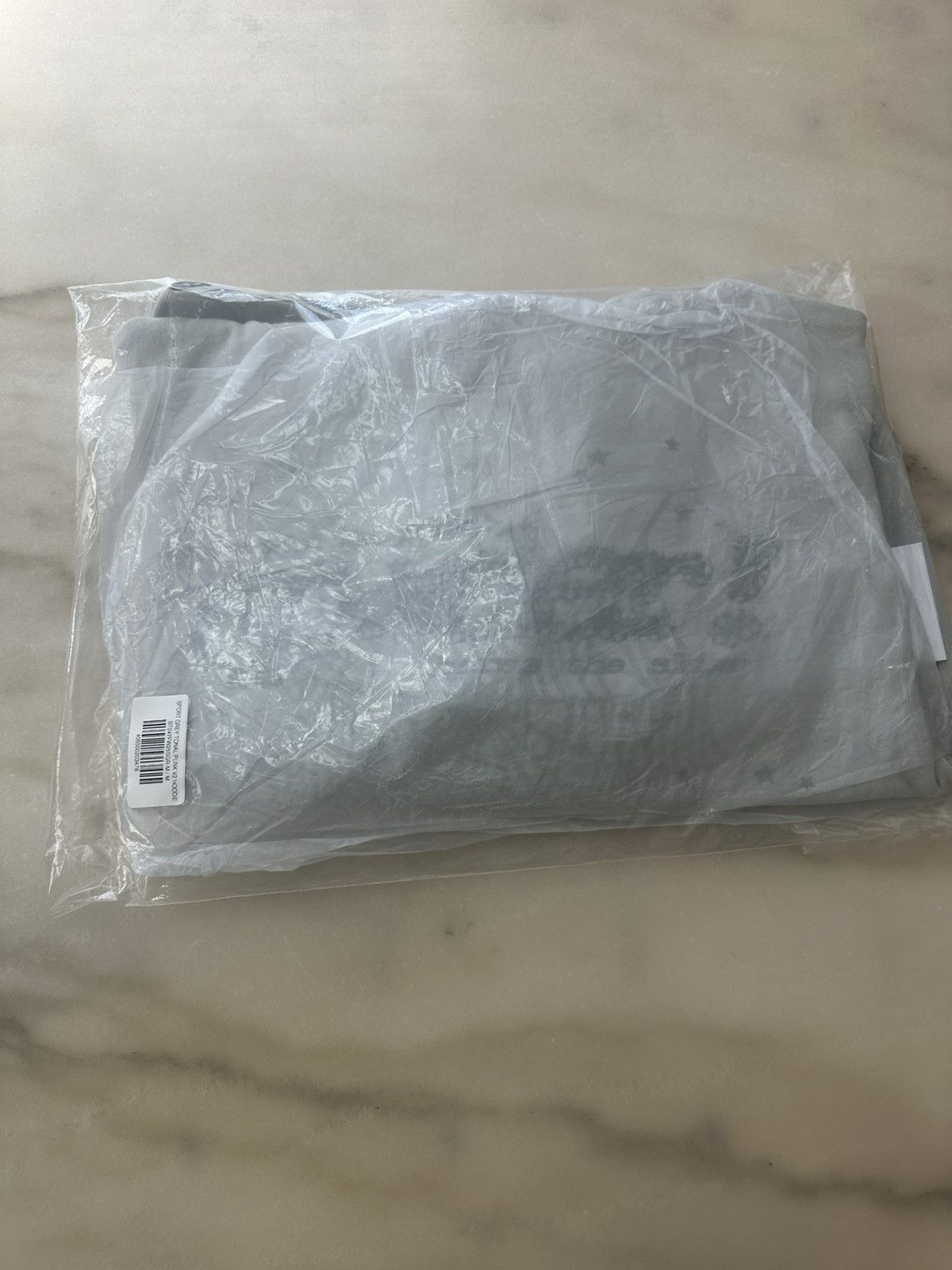 Sp5der SP5DER PUNK V2 TONAL Size US M / EU 48-50 / 2 - 9 Thumbnail