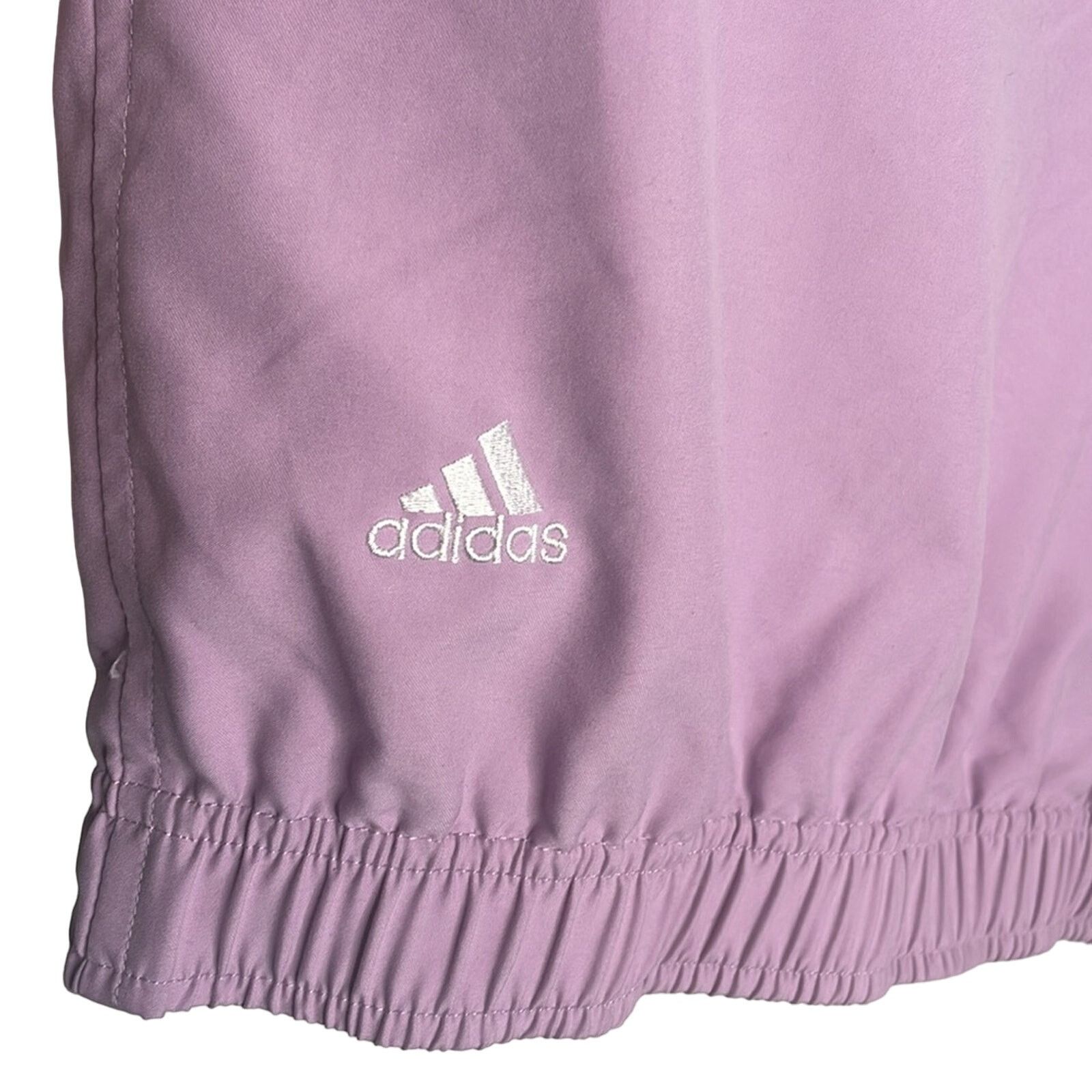 Adidas Vintage Adidas Vest Size S / US 4 / IT 40 - 4 Thumbnail