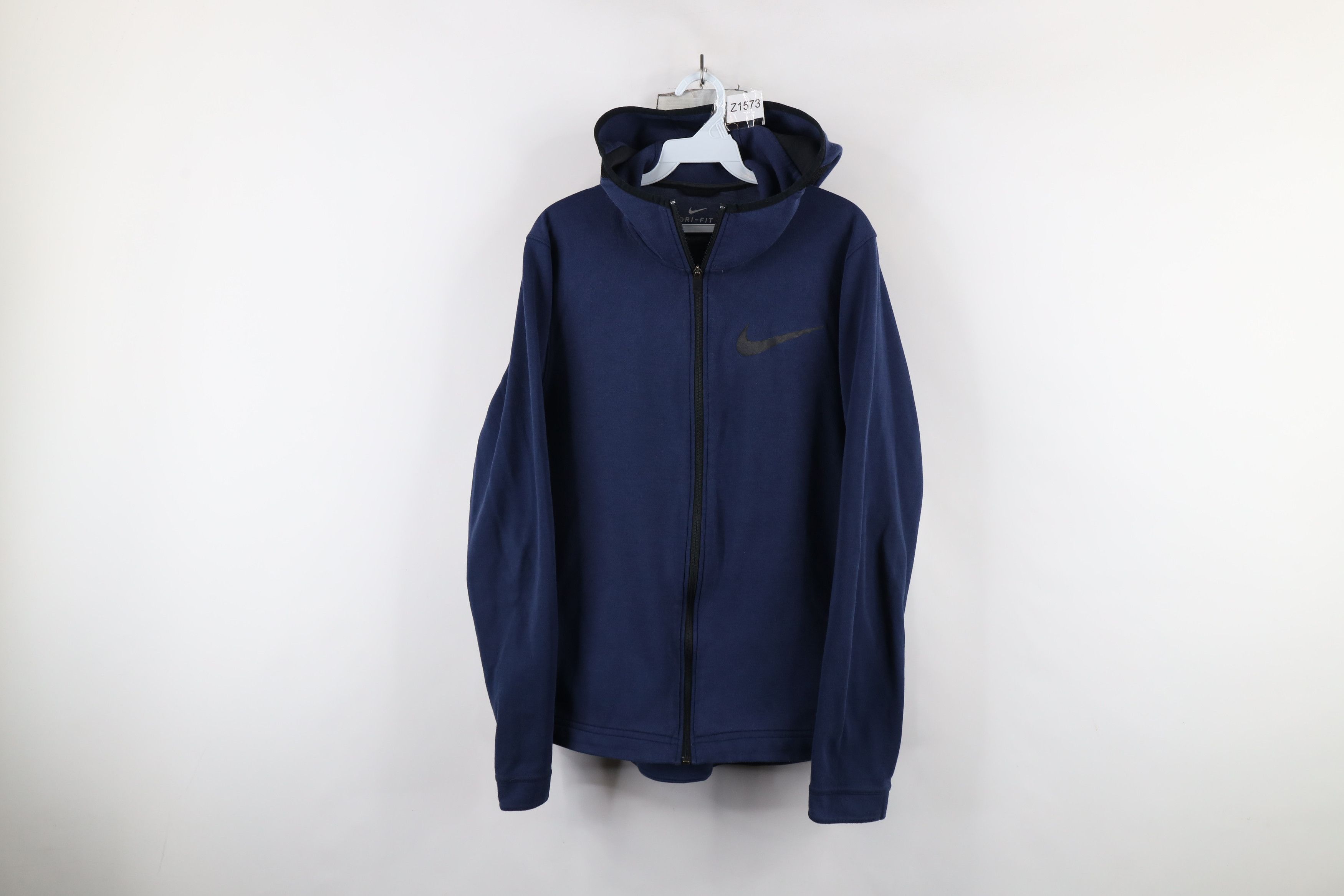 トップス 00s Rare NIKE Technical Ninja Hoodie y2k Nike Tech Fleece Ninja Mask Drill Like ACG Hoodie y2k Rare | eBay
