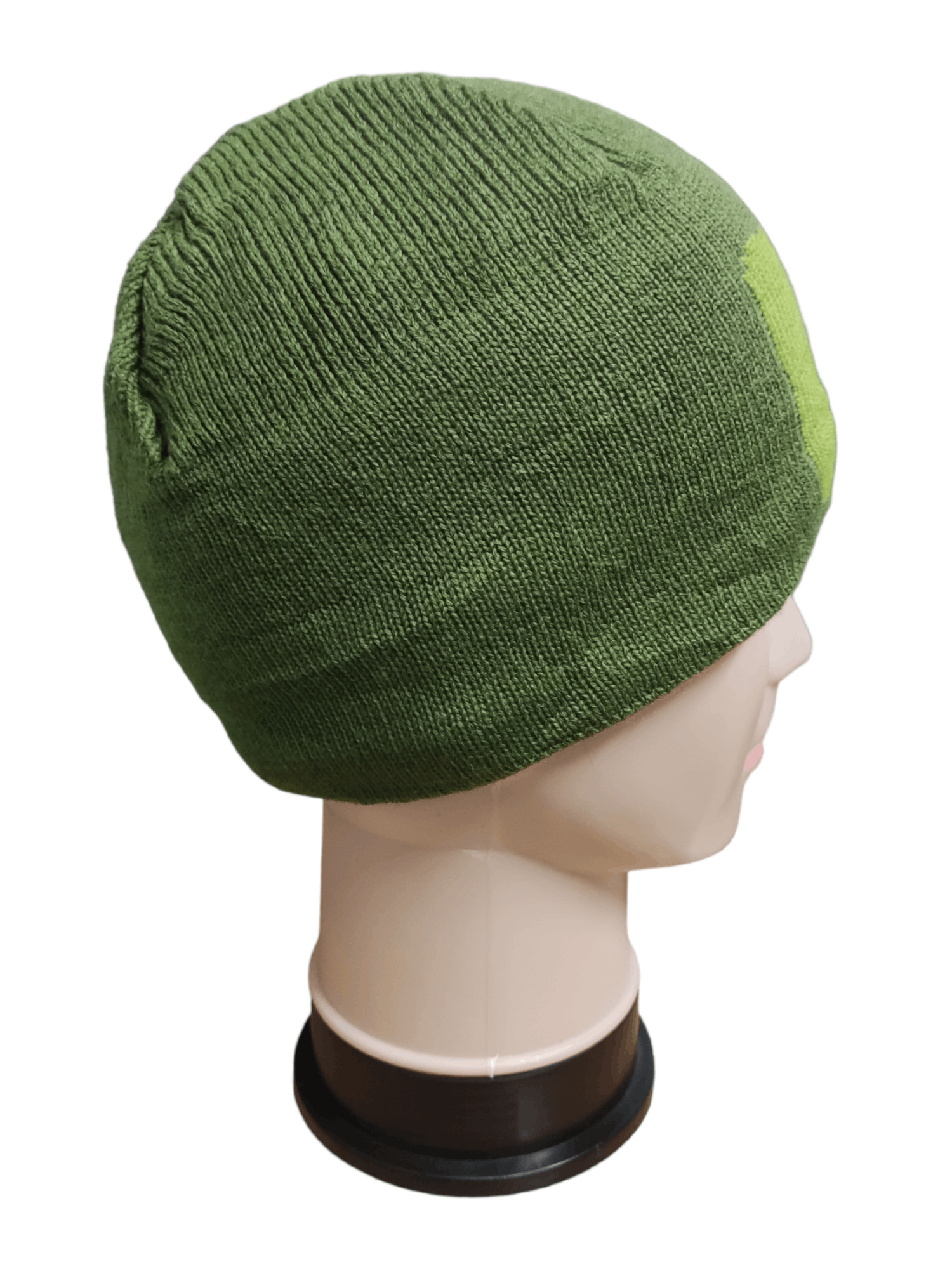 Japanese Brand Mountain Equipment Beanie Hat Size ONE SIZE - 4 Thumbnail