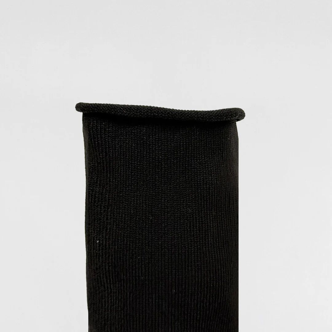 Kanye West YZY POD Size US 10 / EU 43 - 2 Thumbnail